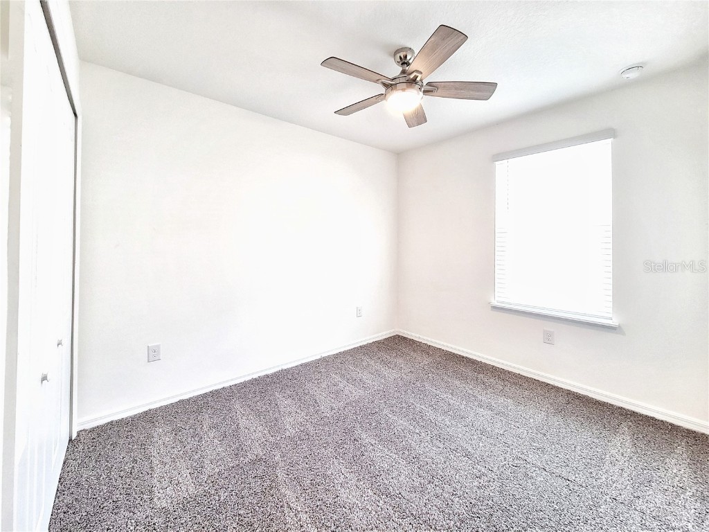 12523 NW 7th Place Newberry FL 32669 GC534251 image29