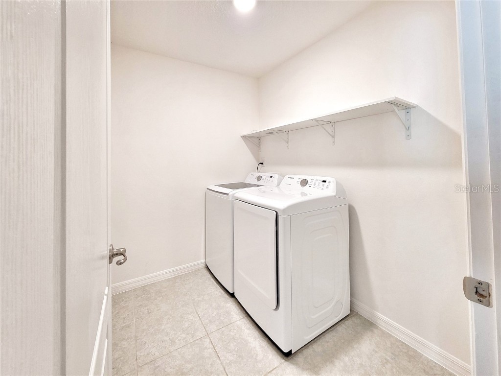 12523 NW 7th Place Newberry FL 32669 GC534251 image30
