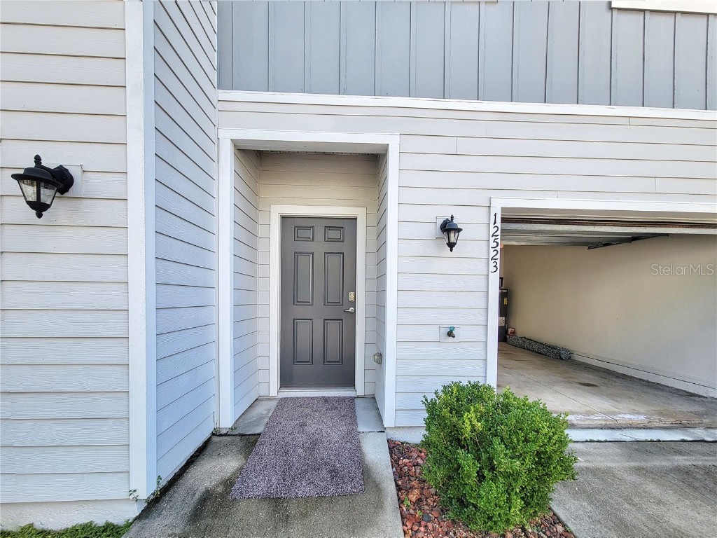 12523 NW 7th Place Newberry FL 32669 GC534251 image31