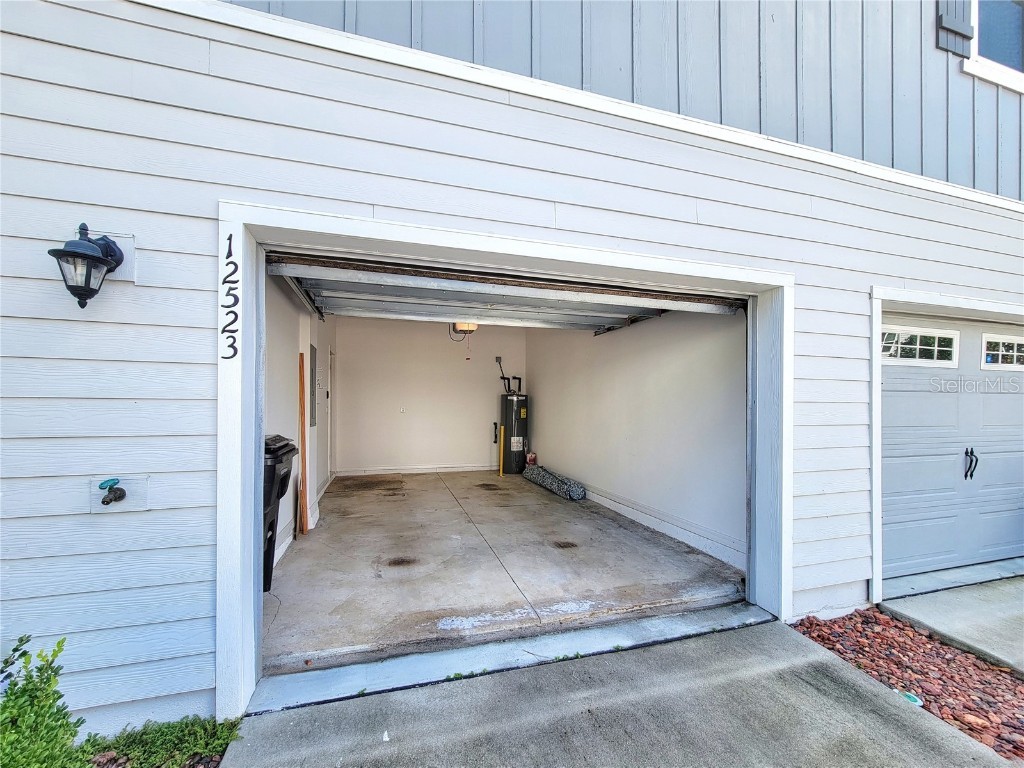 12523 NW 7th Place Newberry FL 32669 GC534251 image32