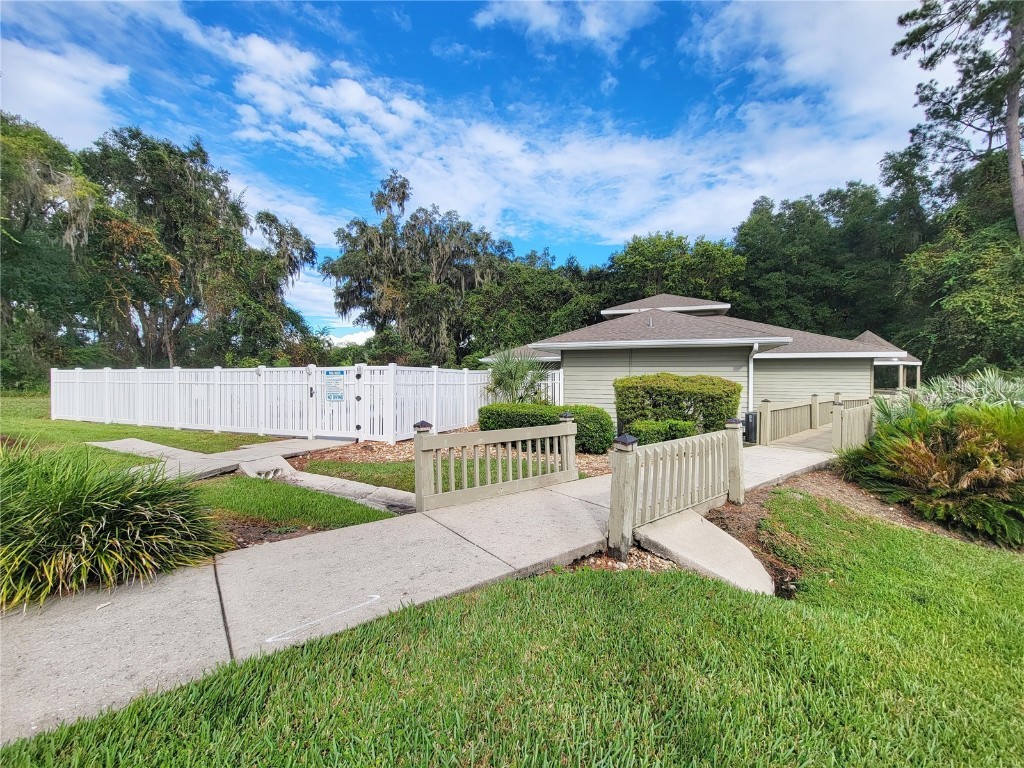 12523 NW 7th Place Newberry FL 32669 GC534251 image33
