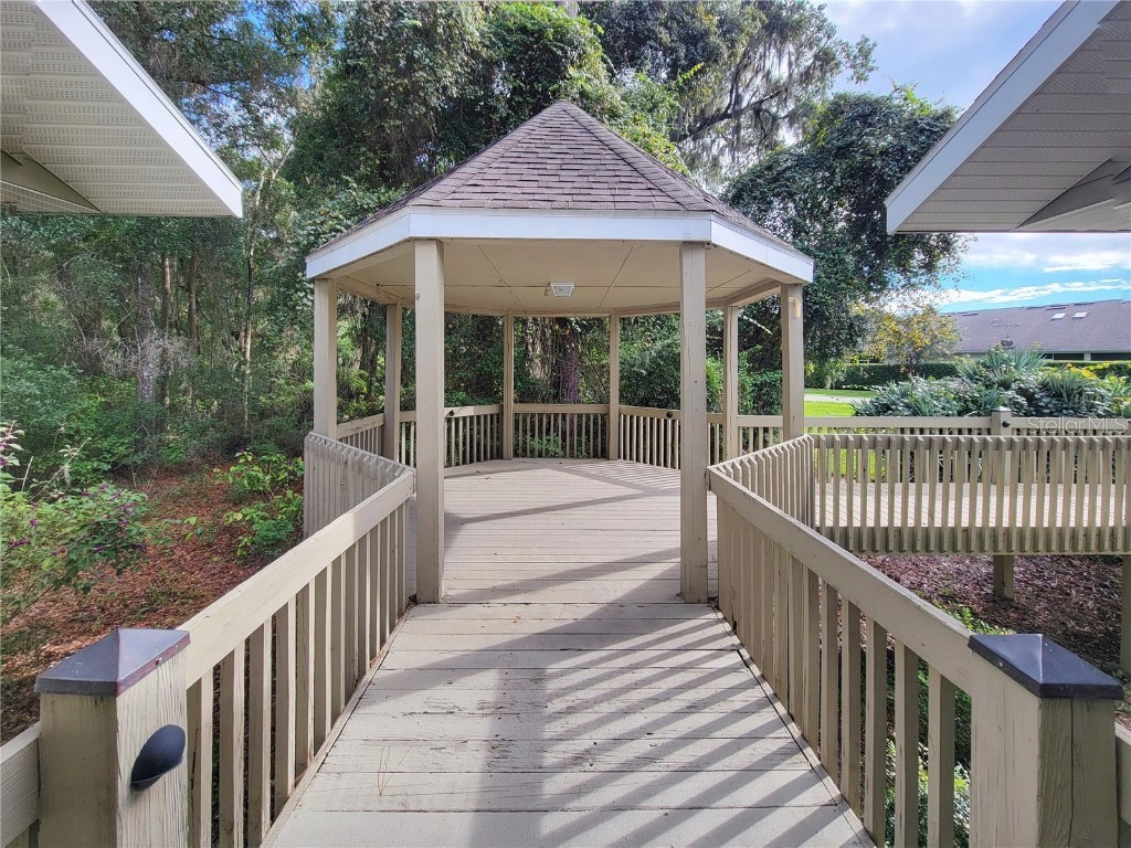 12523 NW 7th Place Newberry FL 32669 GC534251 image34