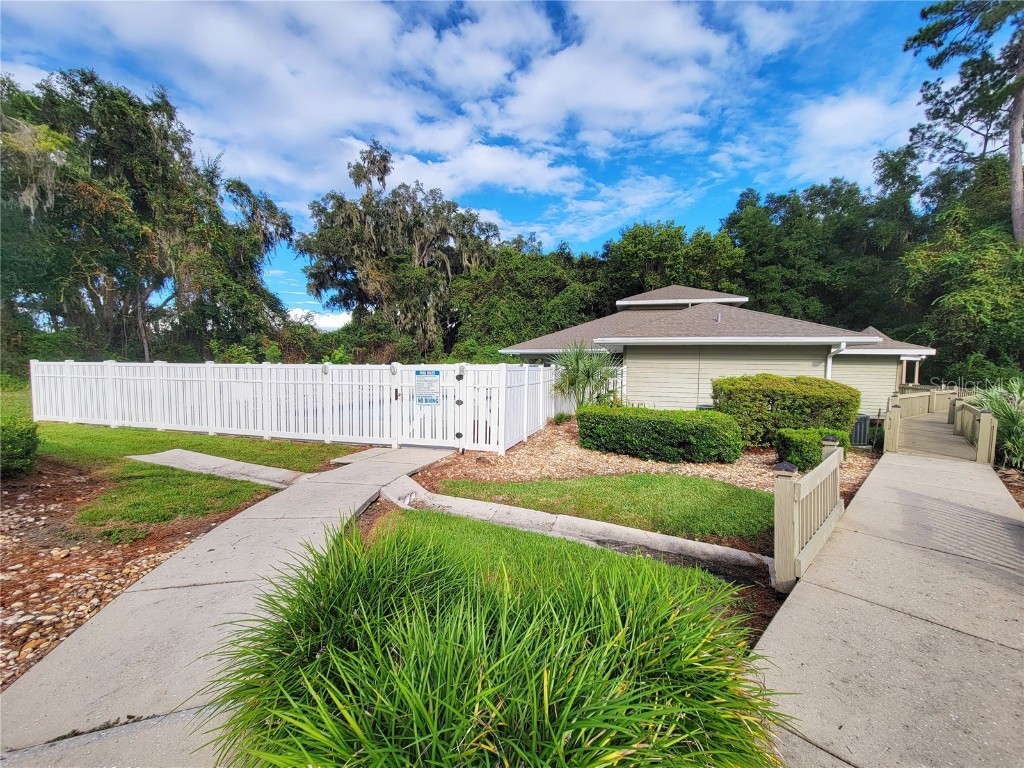 12523 NW 7th Place Newberry FL 32669 GC534251 image35