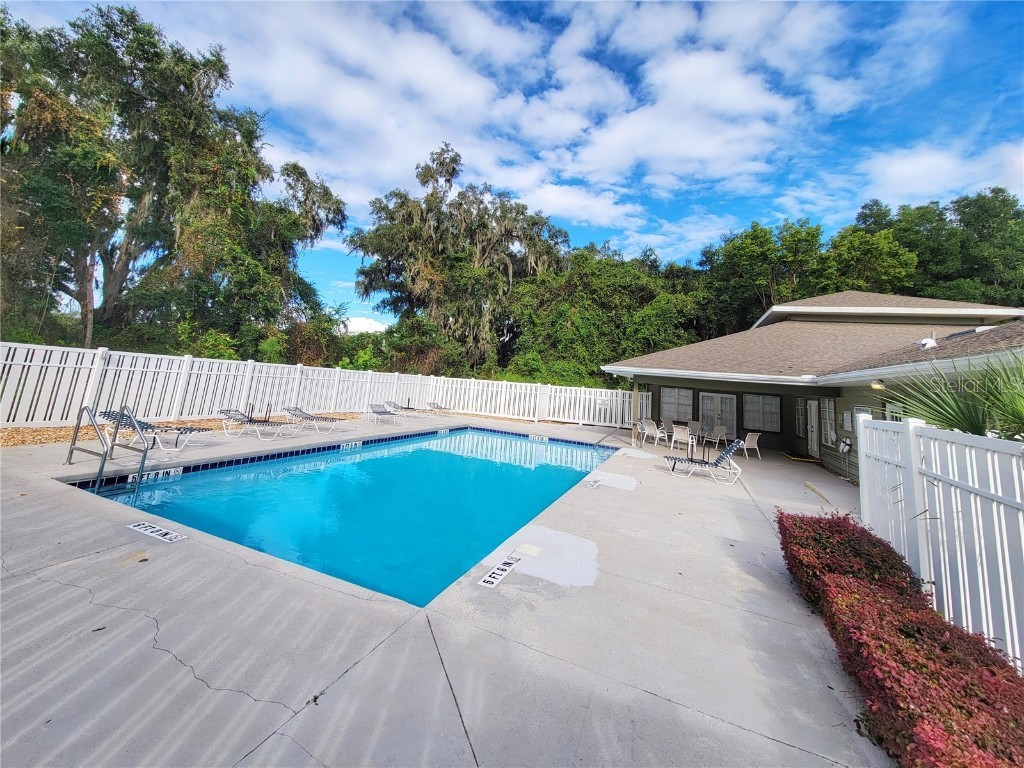 12523 NW 7th Place Newberry FL 32669 GC534251 image36