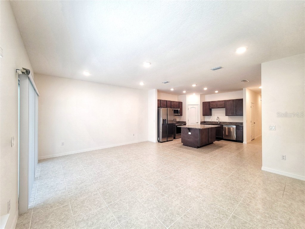 12523 NW 7th Place Newberry FL 32669 GC534251 image5