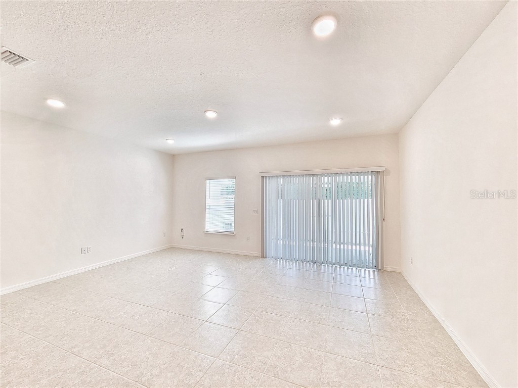 12523 NW 7th Place Newberry FL 32669 GC534251 image6