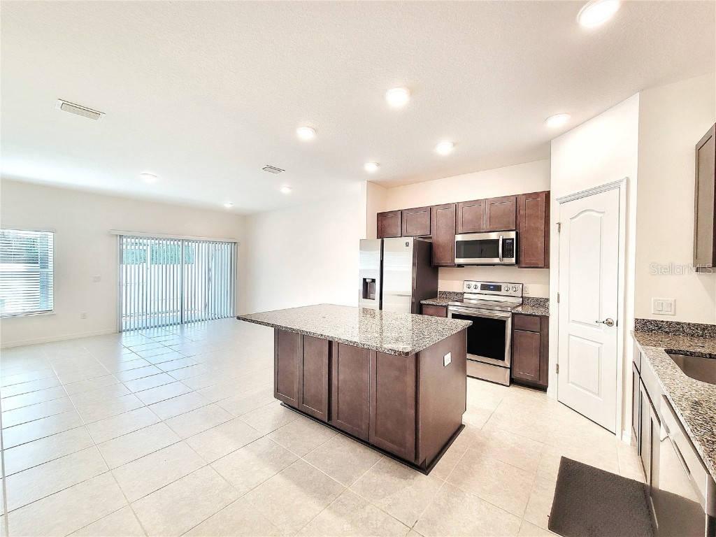 12523 NW 7th Place Newberry FL 32669 GC534251 image7