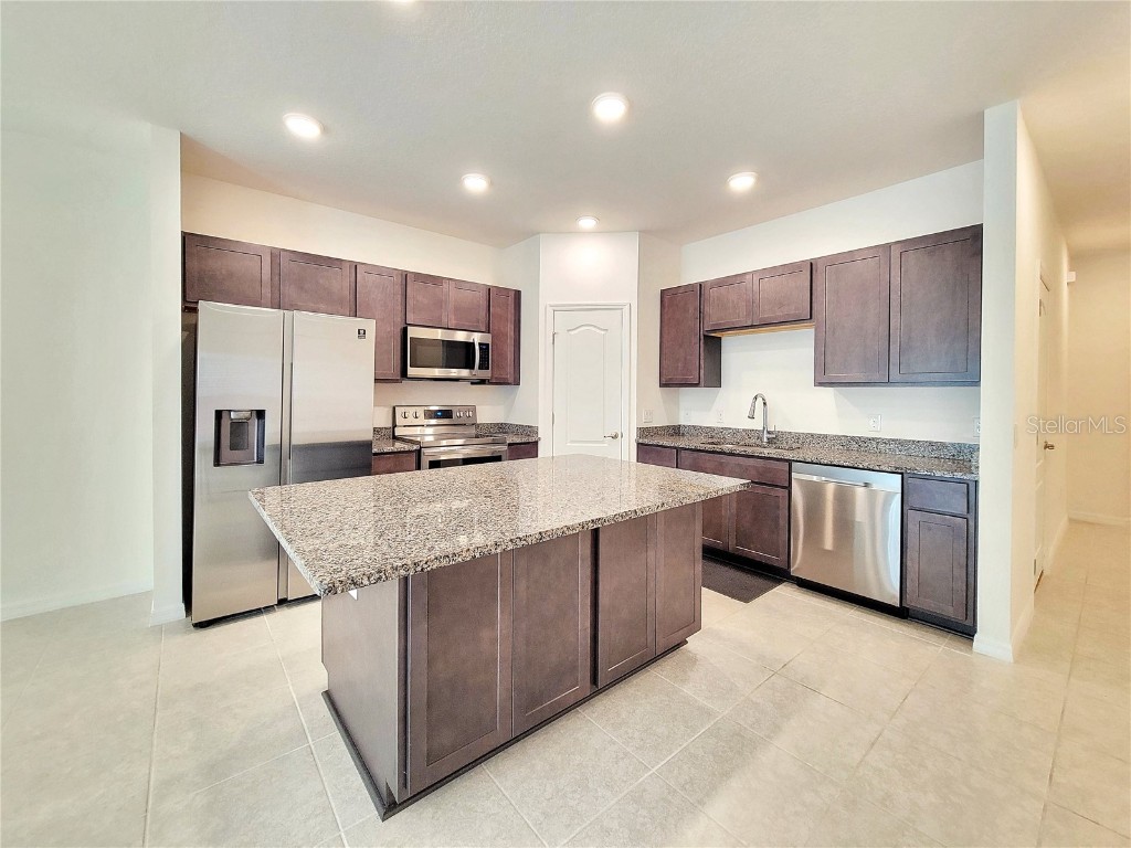 12523 NW 7th Place Newberry FL 32669 GC534251 image8