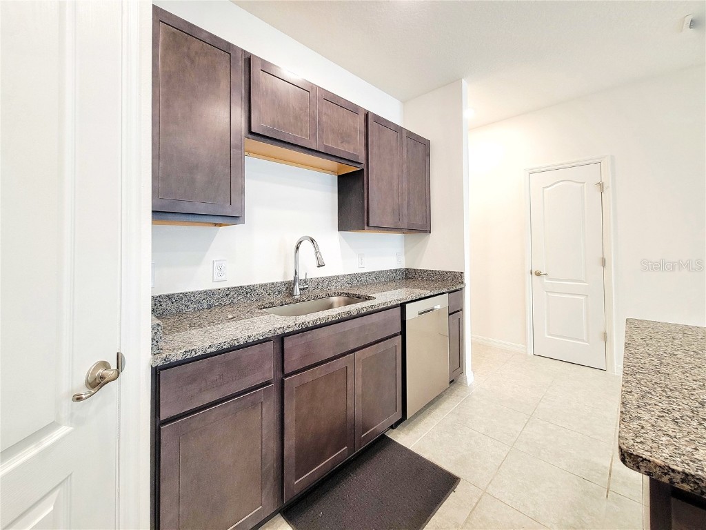 12523 NW 7th Place Newberry FL 32669 GC534251 image9