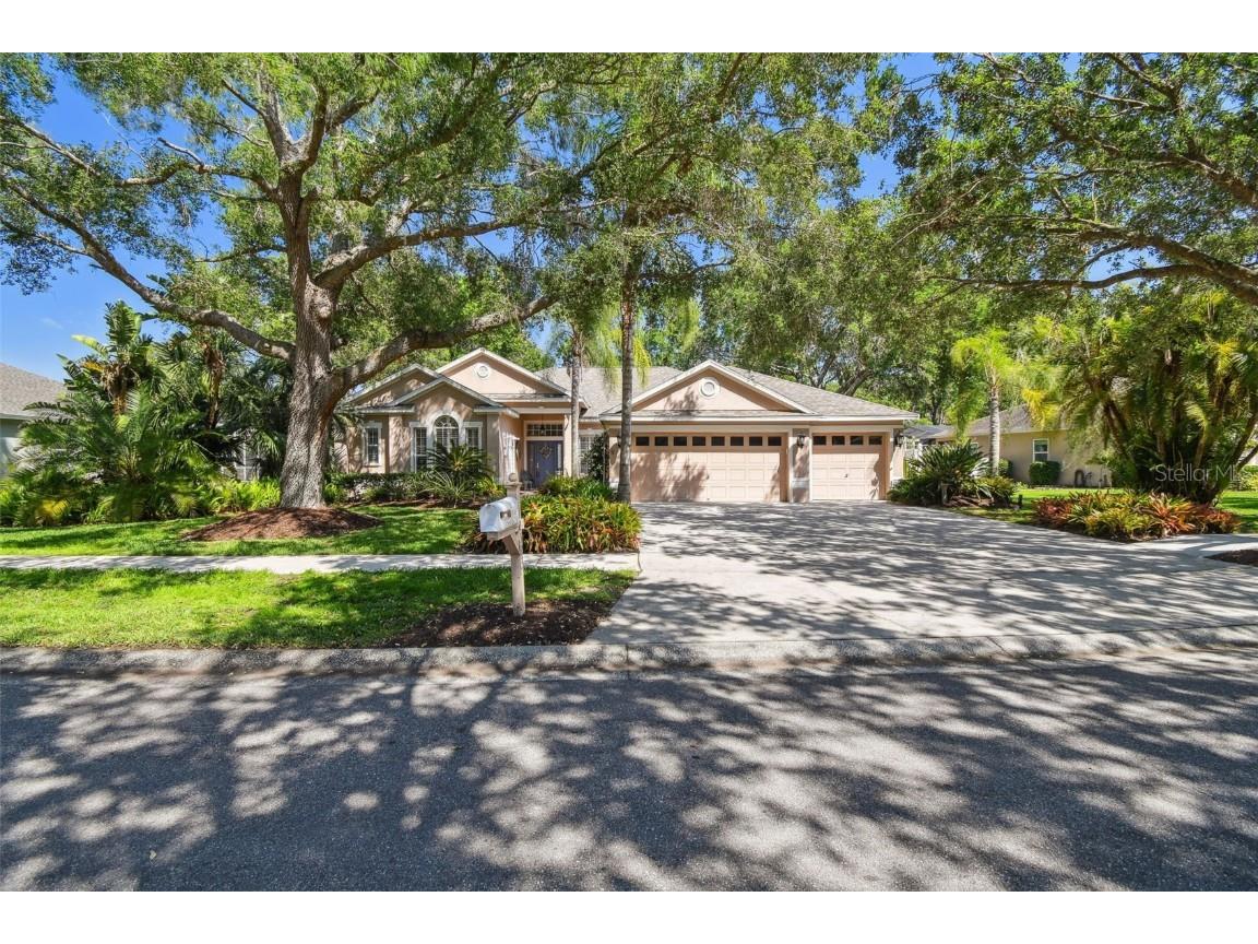 12523 Riverglen Drive Riverview FL 33569 TB8373123 image1