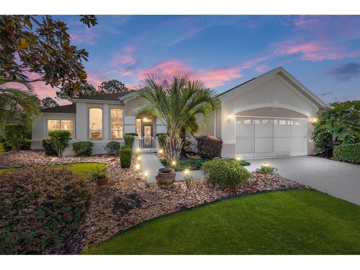 12523 SE 91st Terrace Road Summerfield FL 34491 OM664331 image1