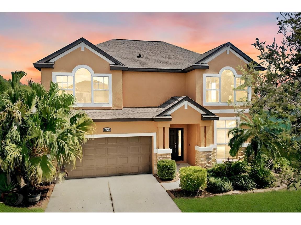 12524 24th Street E Parrish FL 34219 T3454396 image1