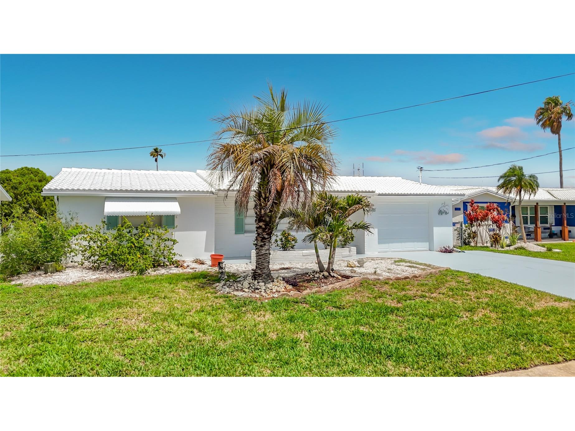 12524 5th Isle Hudson FL 34667 TB8514602 image1