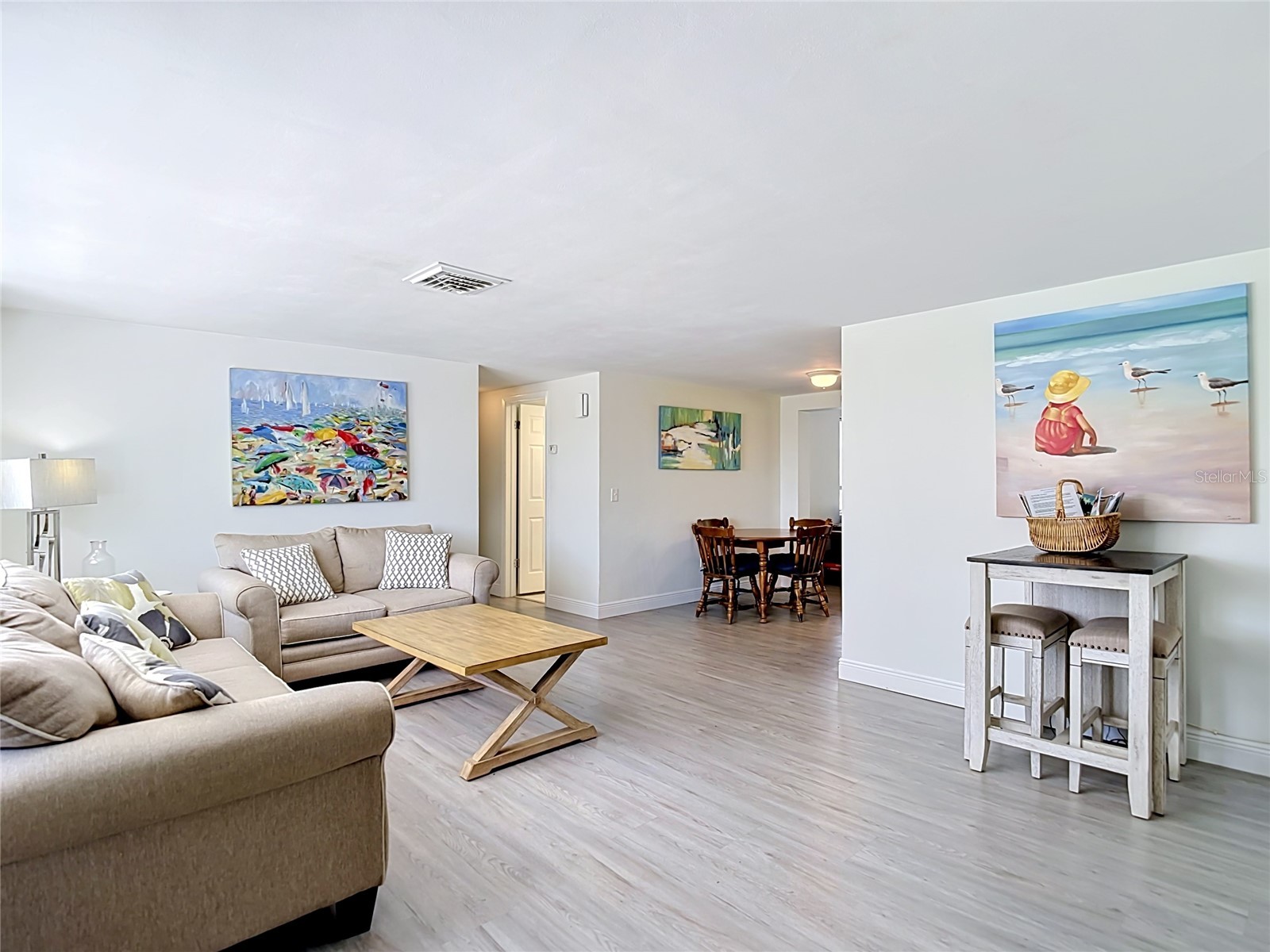 12524 5th Isle Hudson FL 34667 TB8514602 image10