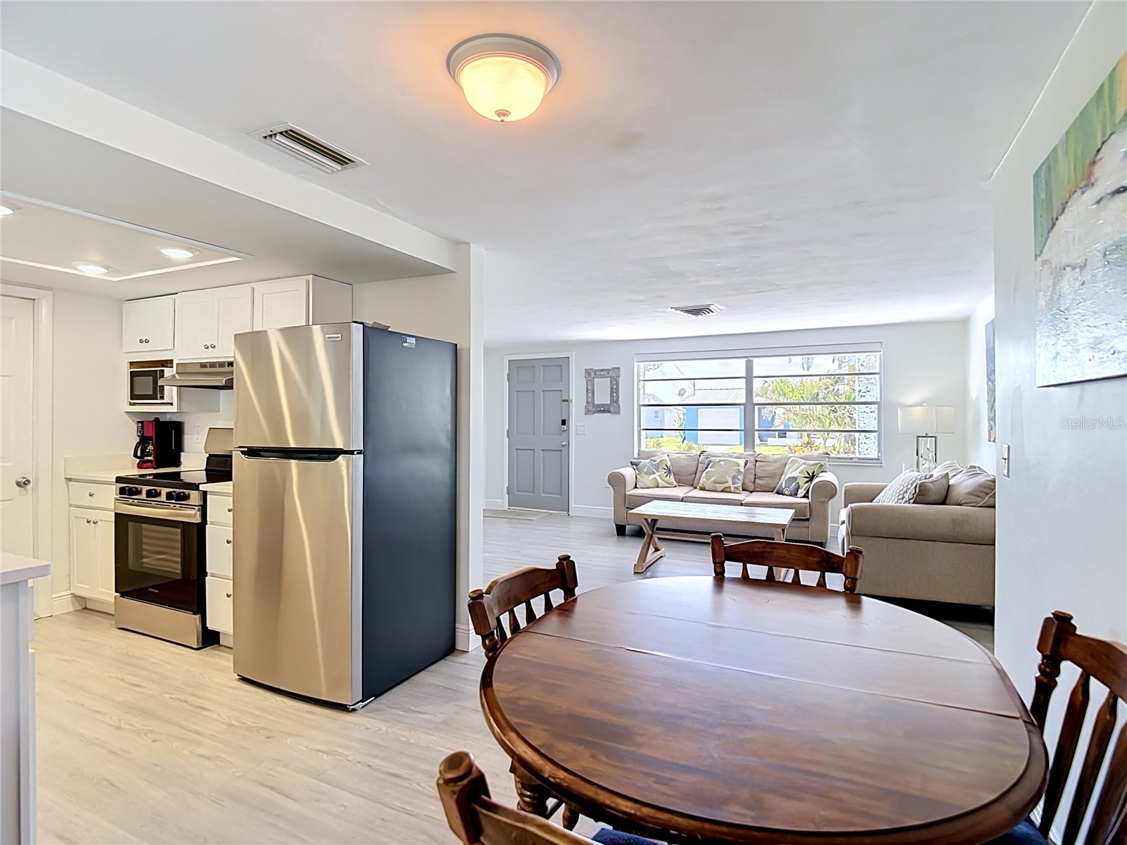 12524 5th Isle Hudson FL 34667 TB8514602 image11