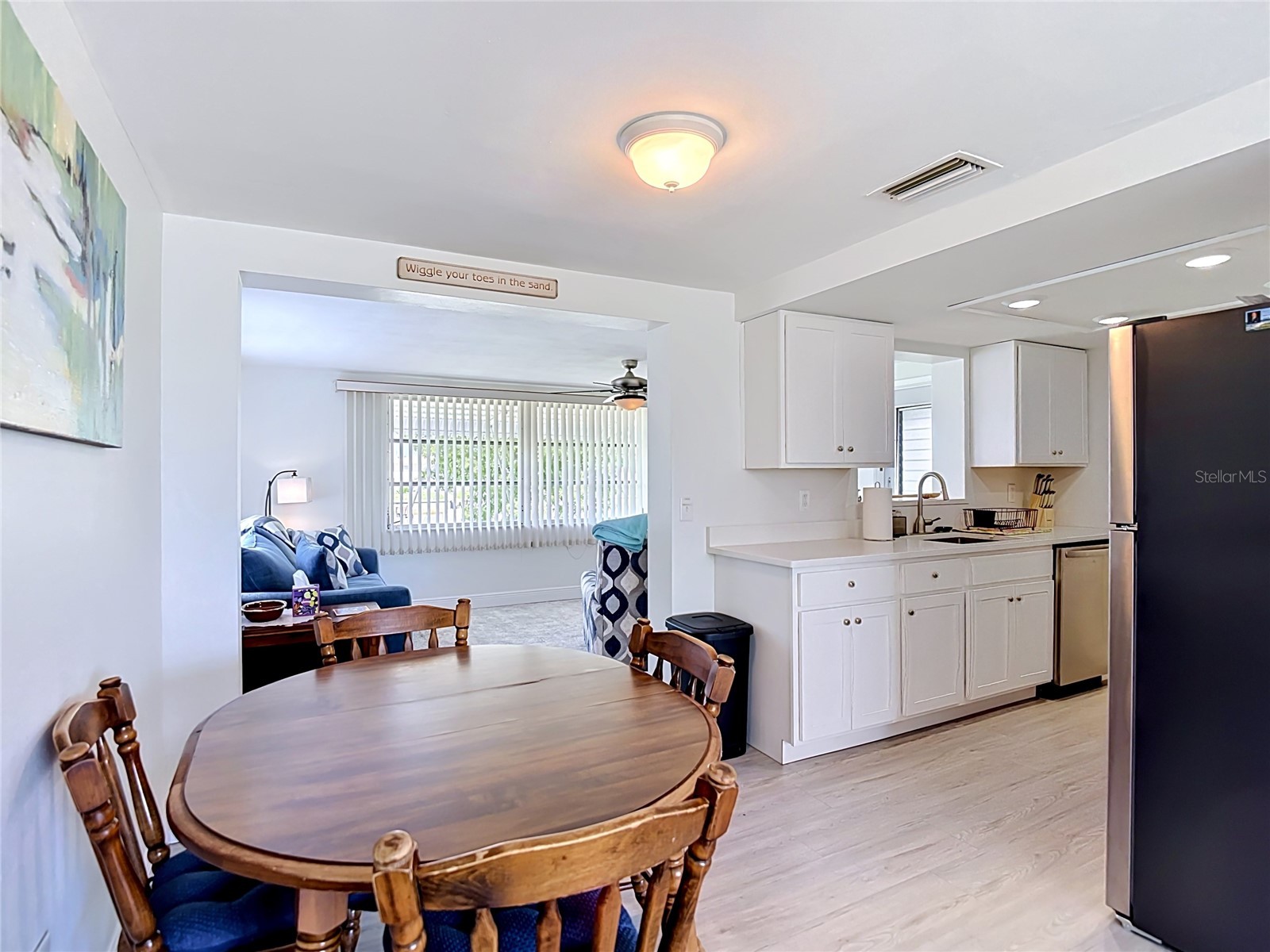12524 5th Isle Hudson FL 34667 TB8514602 image13