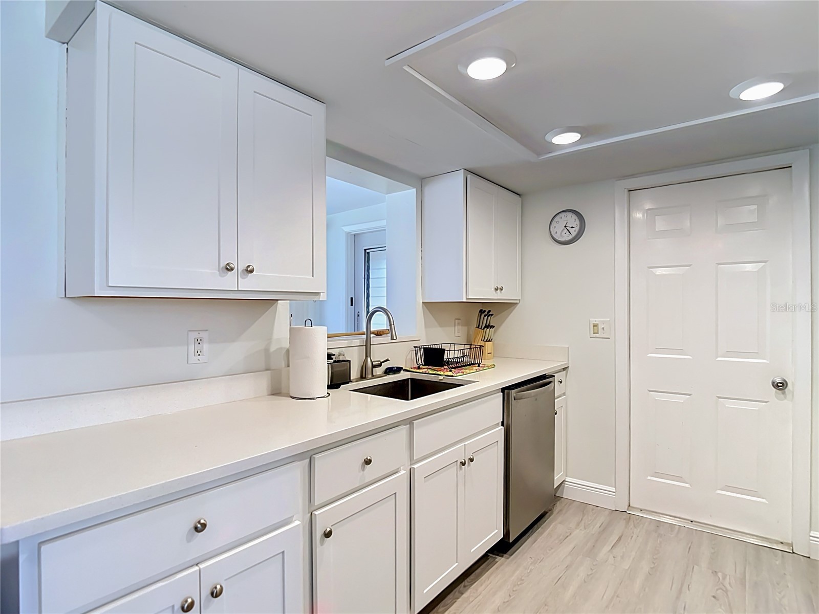 12524 5th Isle Hudson FL 34667 TB8514602 image14