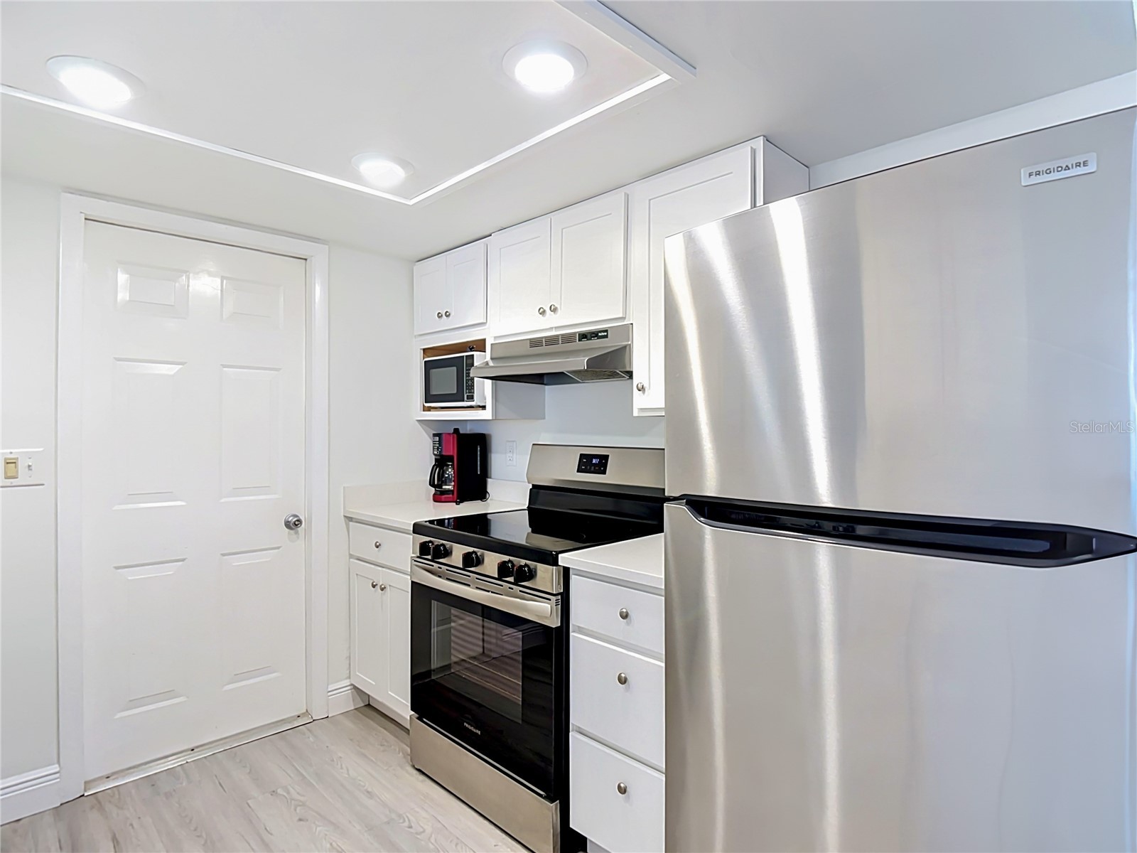 12524 5th Isle Hudson FL 34667 TB8514602 image15