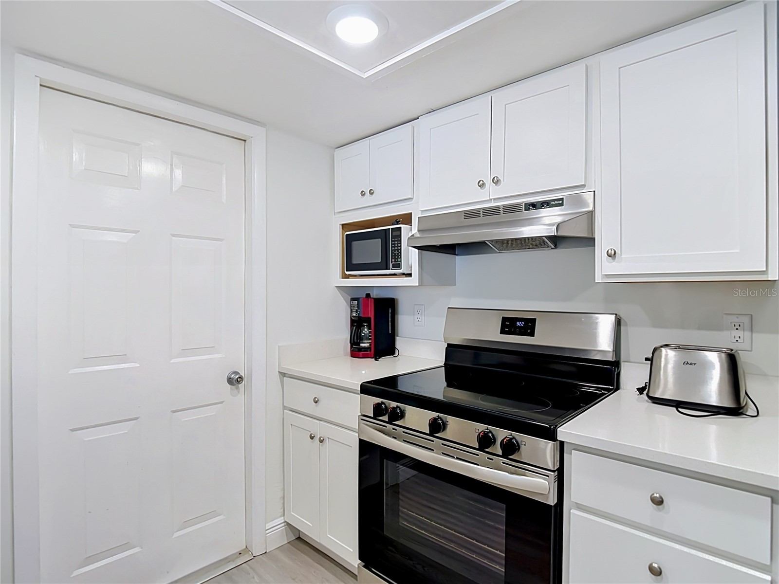 12524 5th Isle Hudson FL 34667 TB8514602 image16