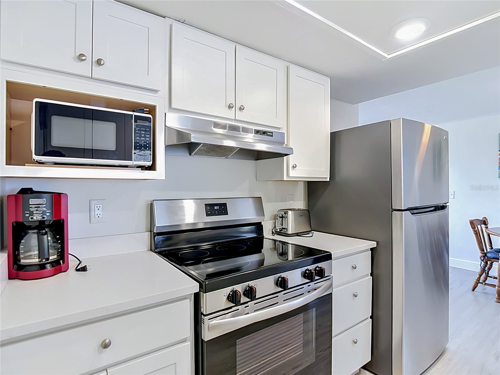 12524 5th Isle Hudson FL 34667 TB8514602 image17