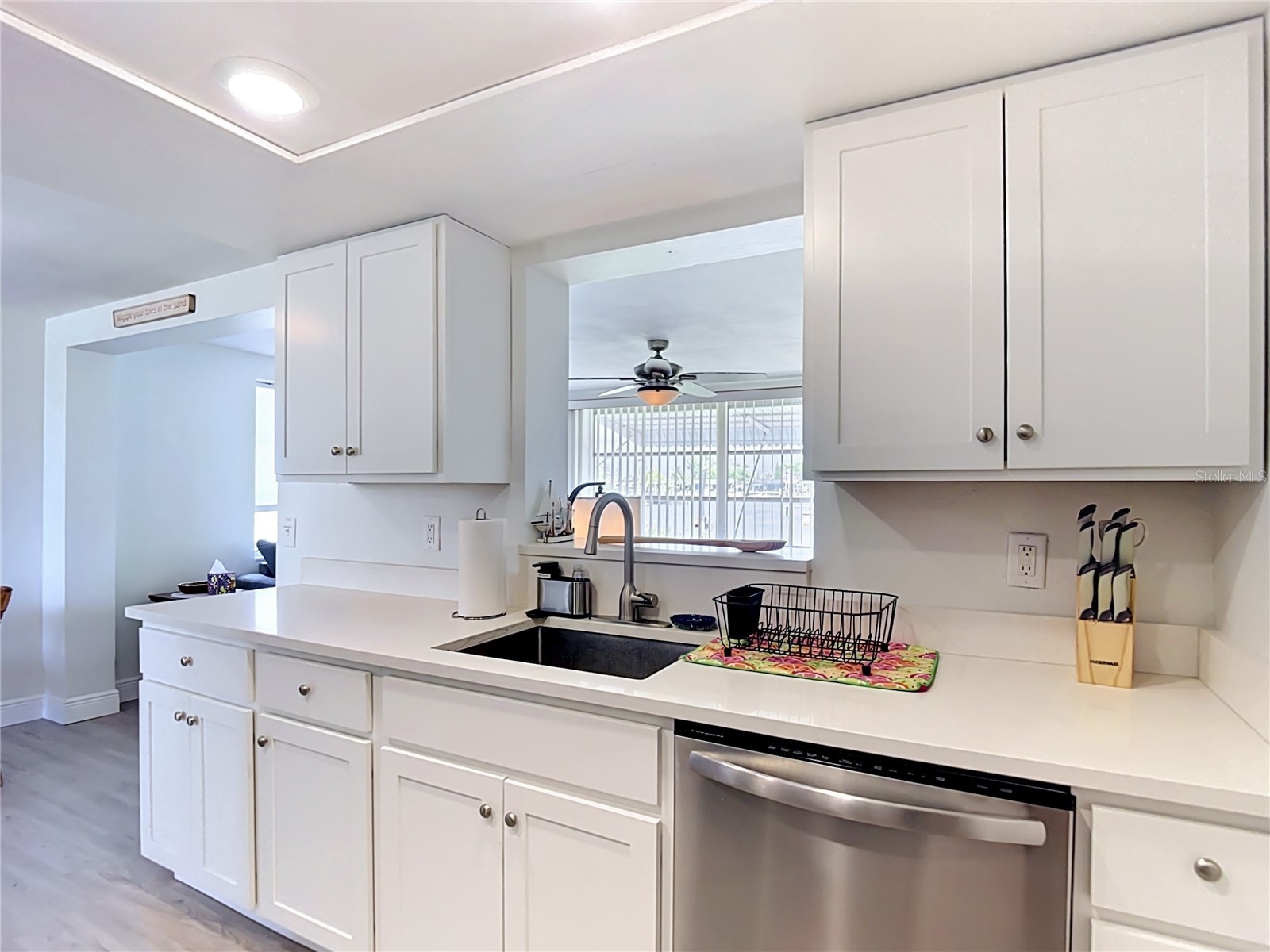 12524 5th Isle Hudson FL 34667 TB8514602 image18