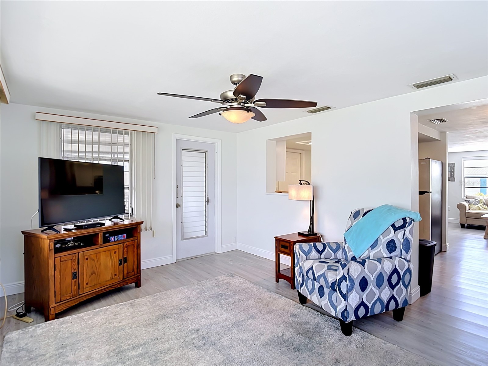12524 5th Isle Hudson FL 34667 TB8514602 image19