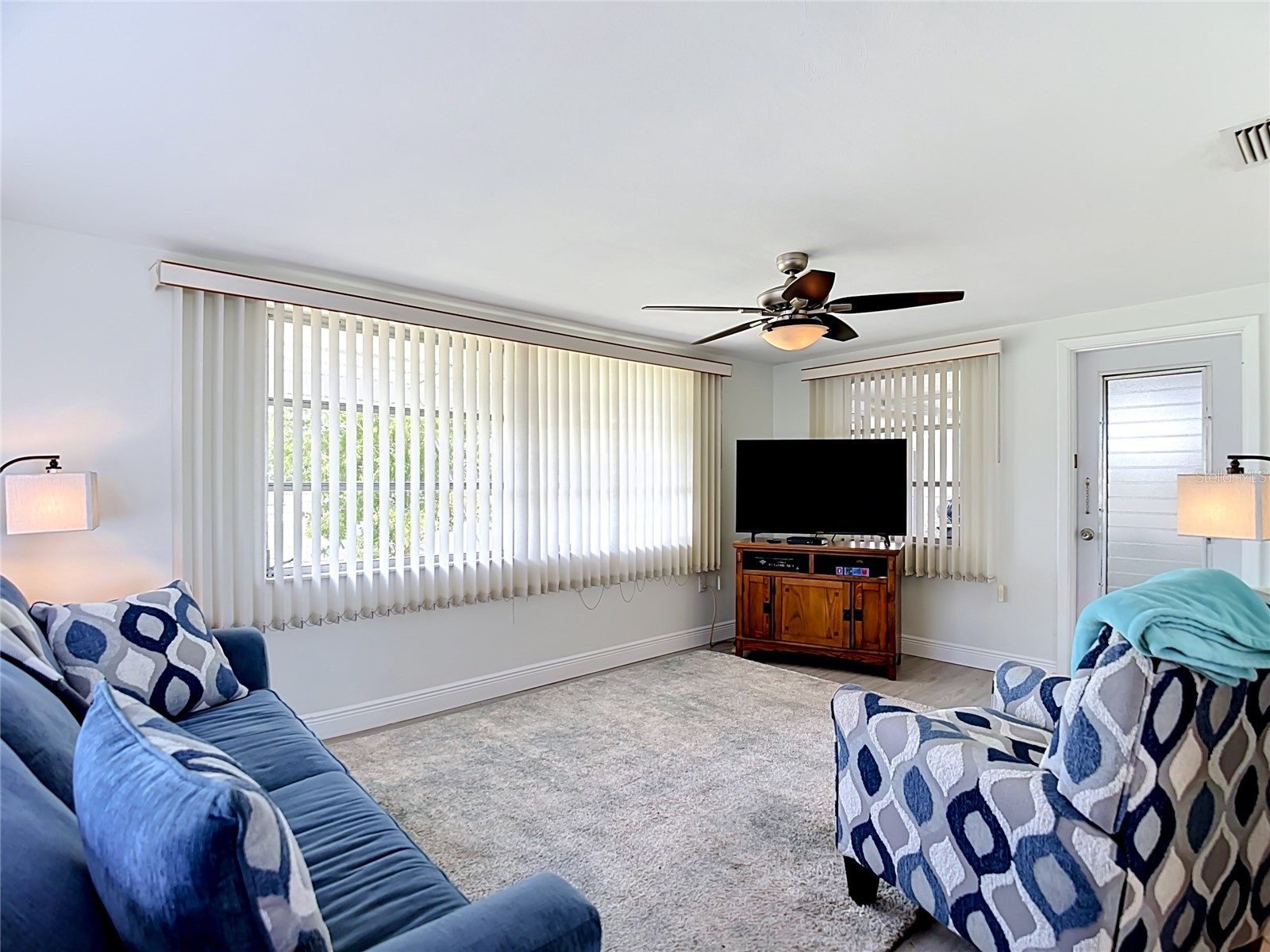 12524 5th Isle Hudson FL 34667 TB8514602 image20