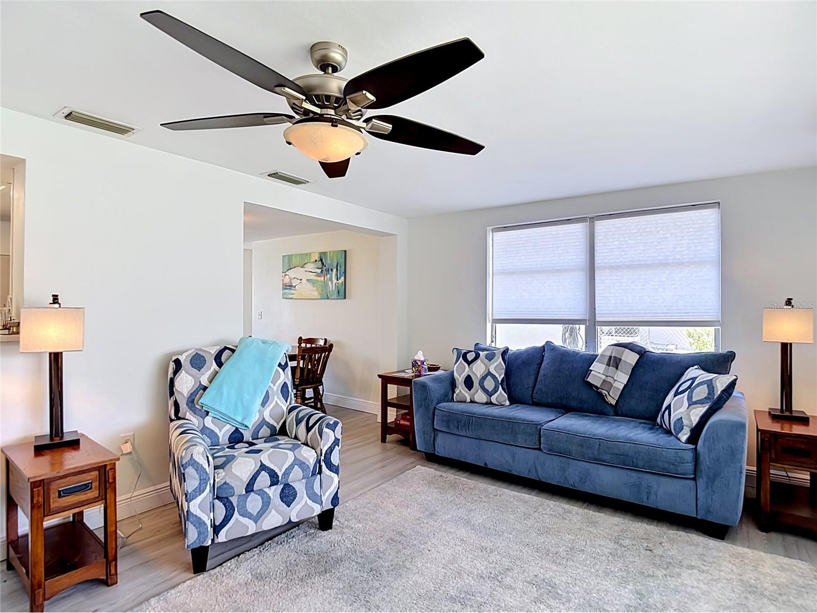 12524 5th Isle Hudson FL 34667 TB8514602 image21