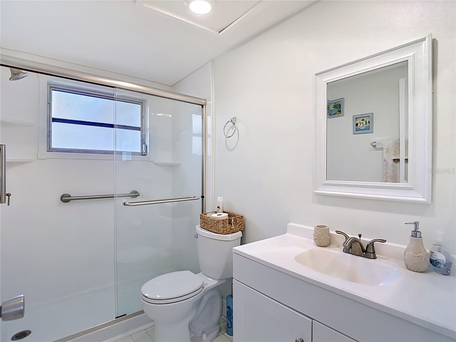 12524 5th Isle Hudson FL 34667 TB8514602 image22