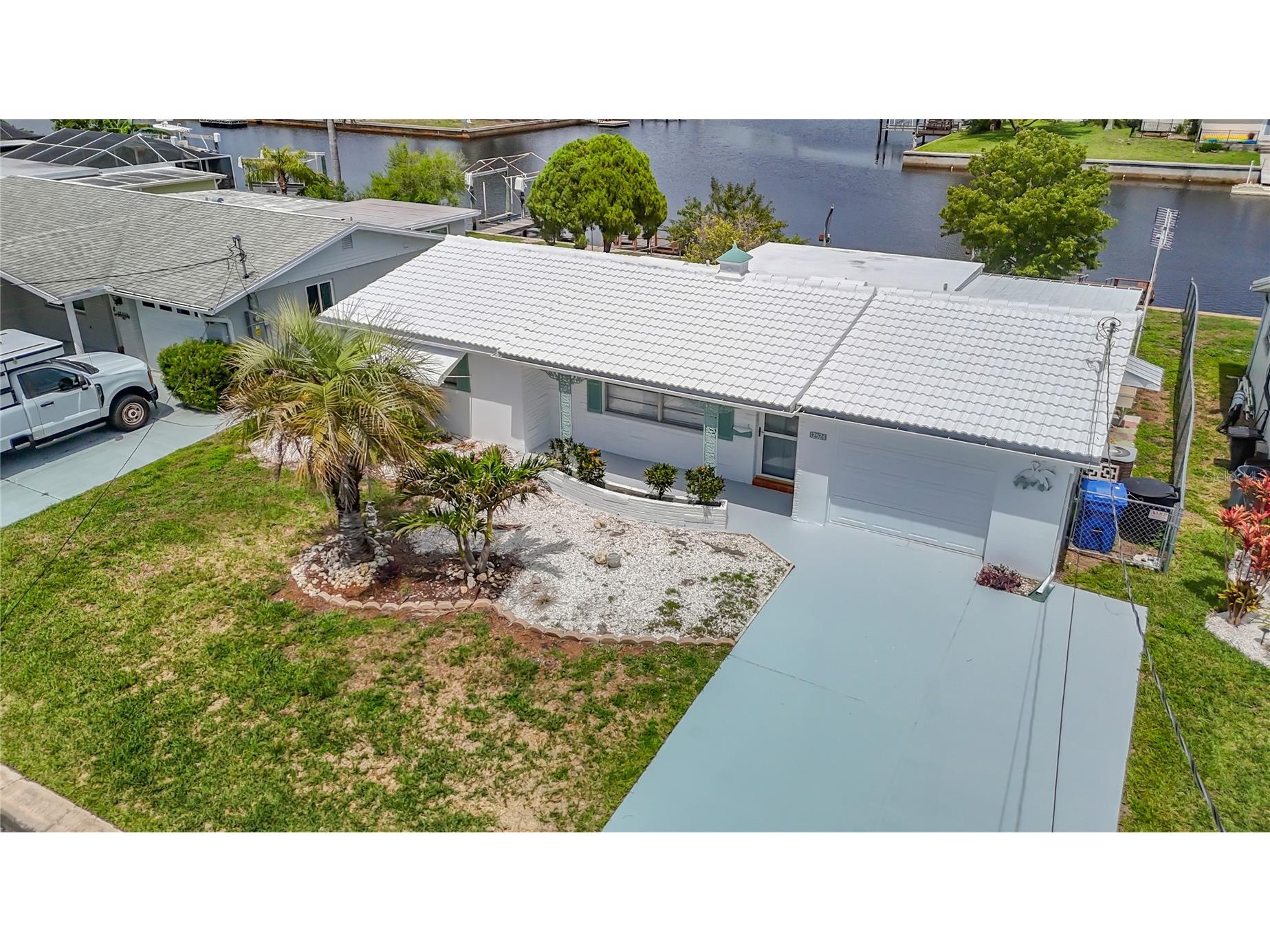 12524 5th Isle Hudson FL 34667 TB8514602 image25
