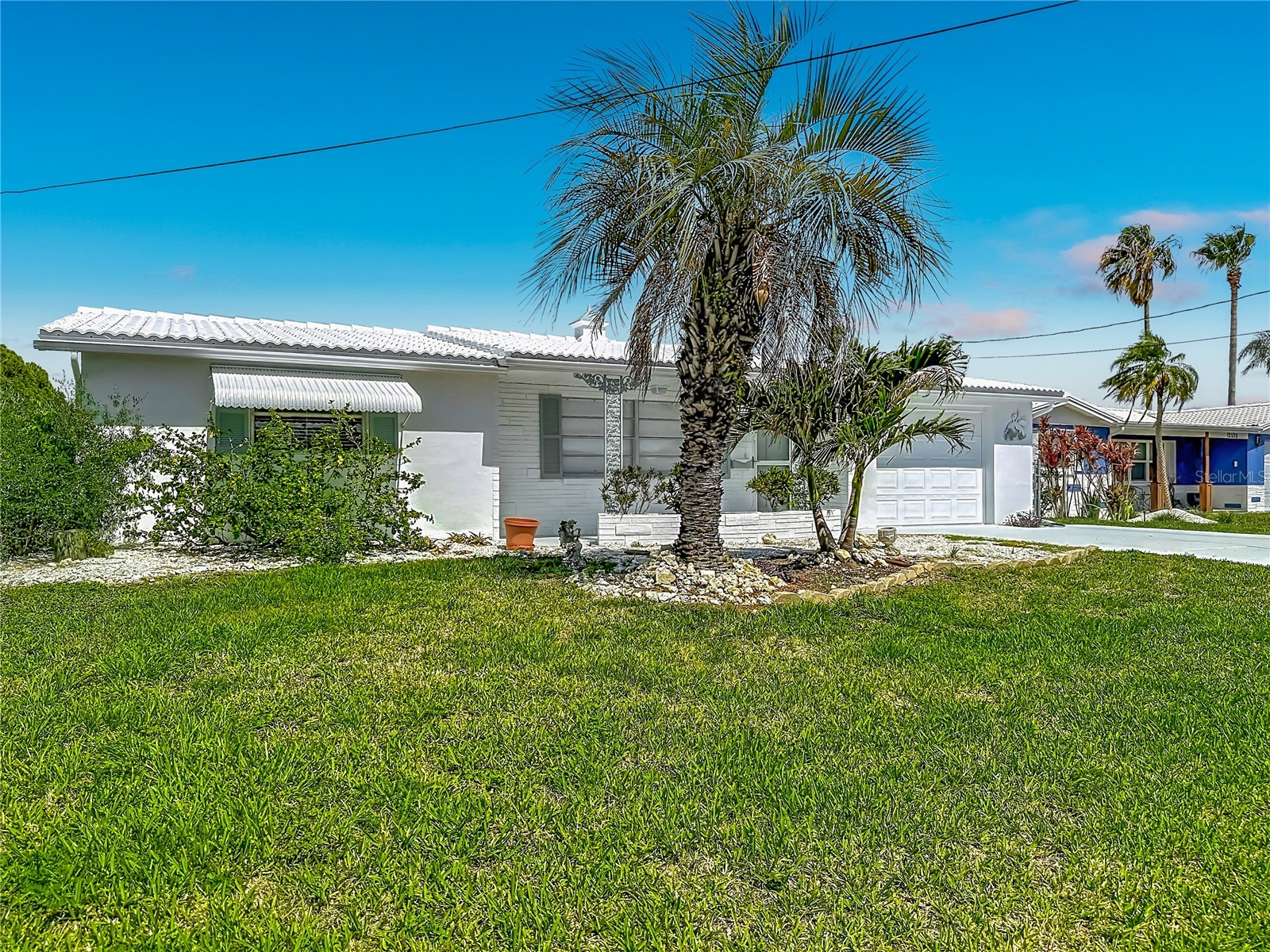 12524 5th Isle Hudson FL 34667 TB8514602 image26