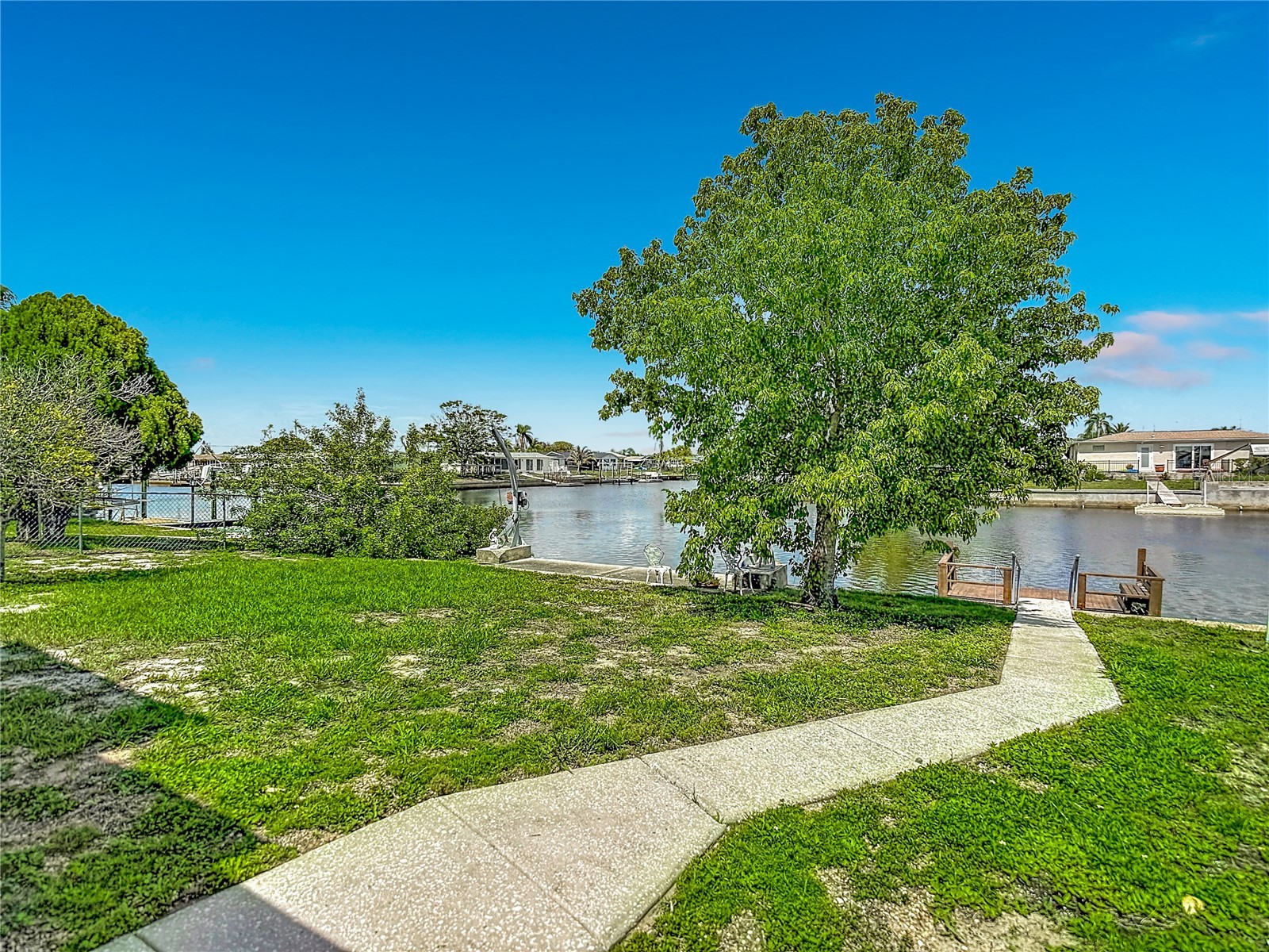 12524 5th Isle Hudson FL 34667 TB8514602 image27