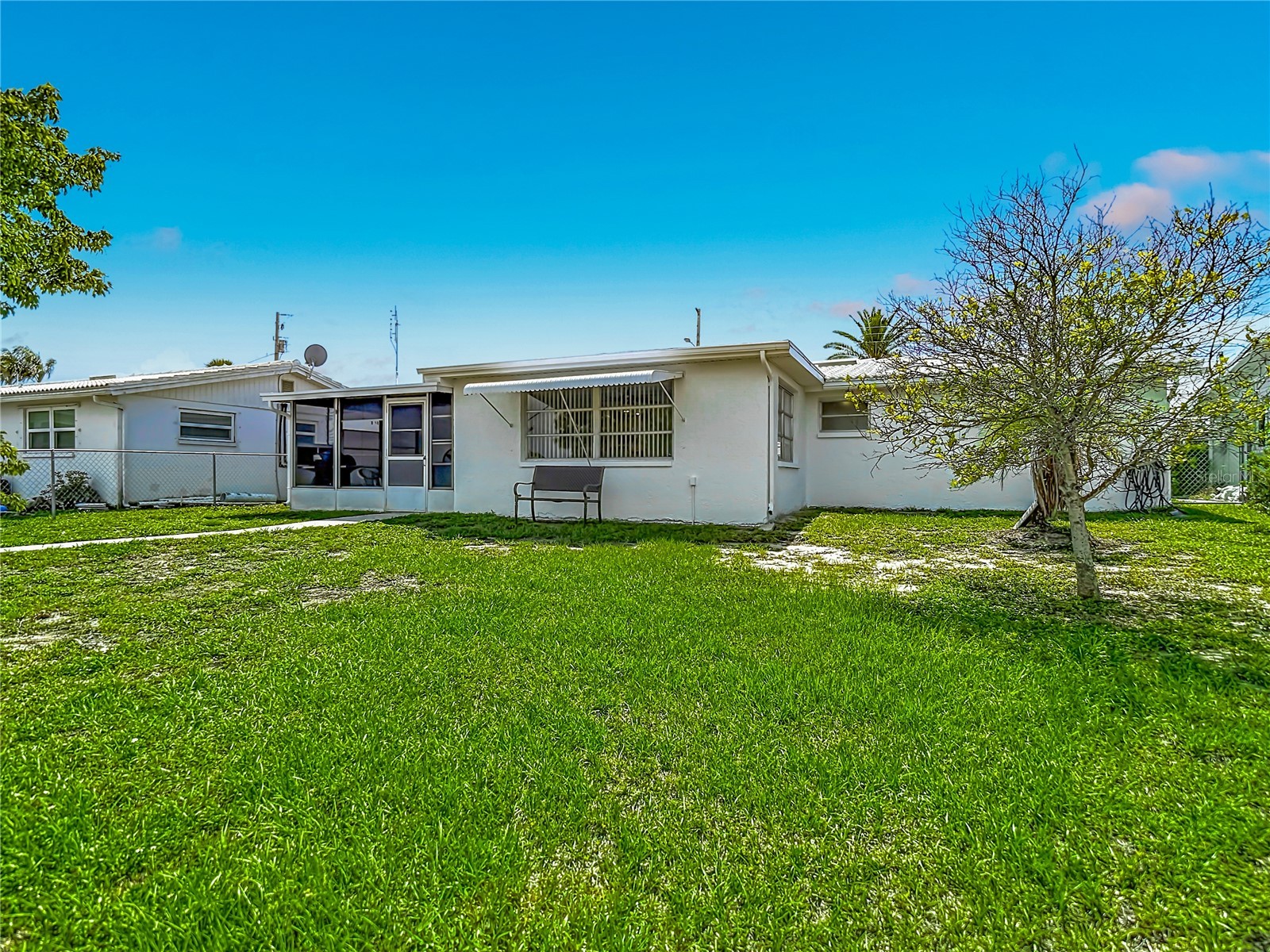 12524 5th Isle Hudson FL 34667 TB8514602 image28