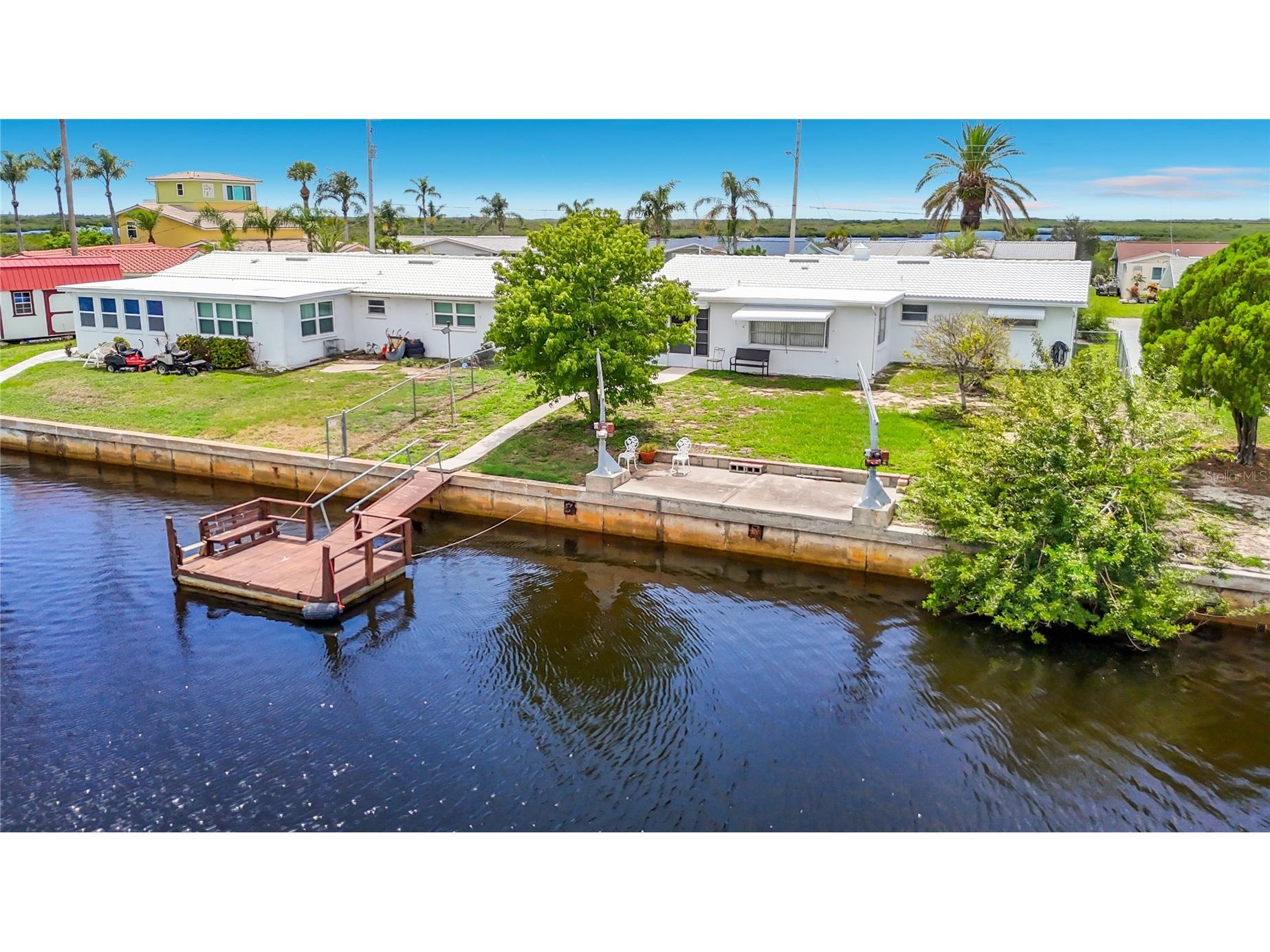 12524 5th Isle Hudson FL 34667 TB8514602 image29