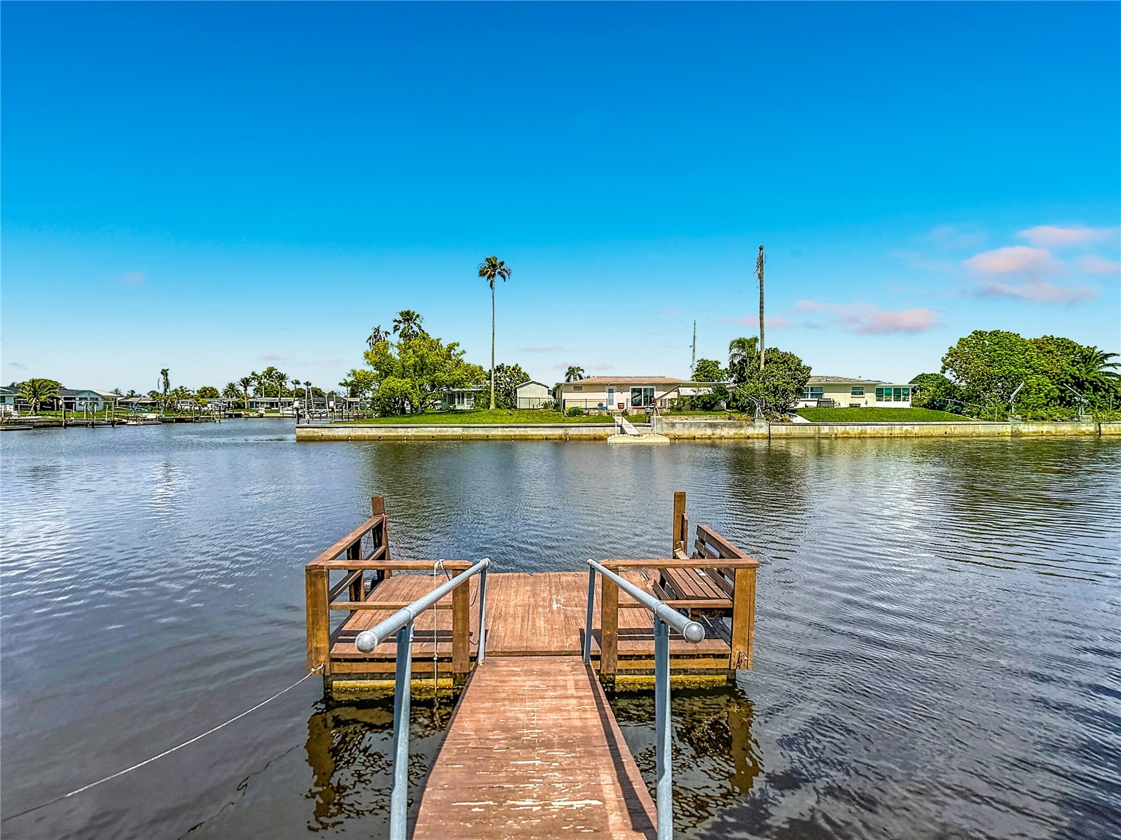 12524 5th Isle Hudson FL 34667 TB8514602 image30