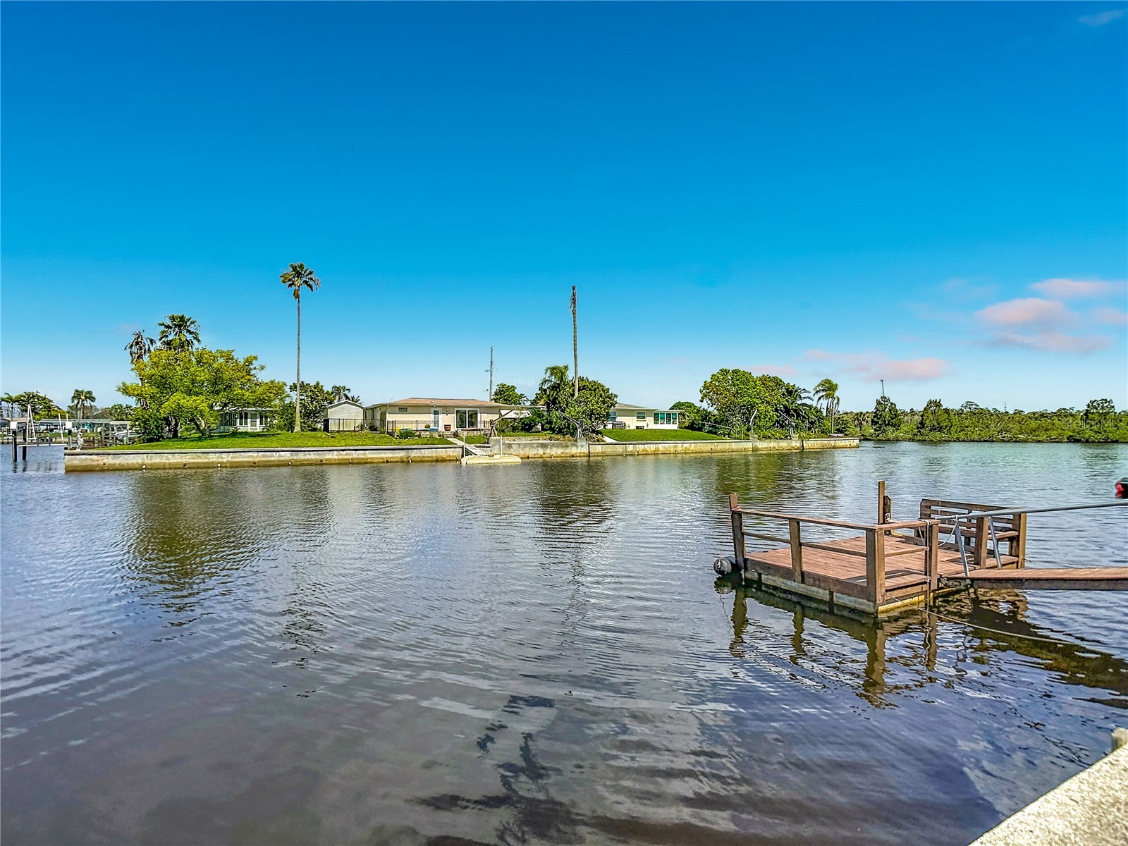12524 5th Isle Hudson FL 34667 TB8514602 image31