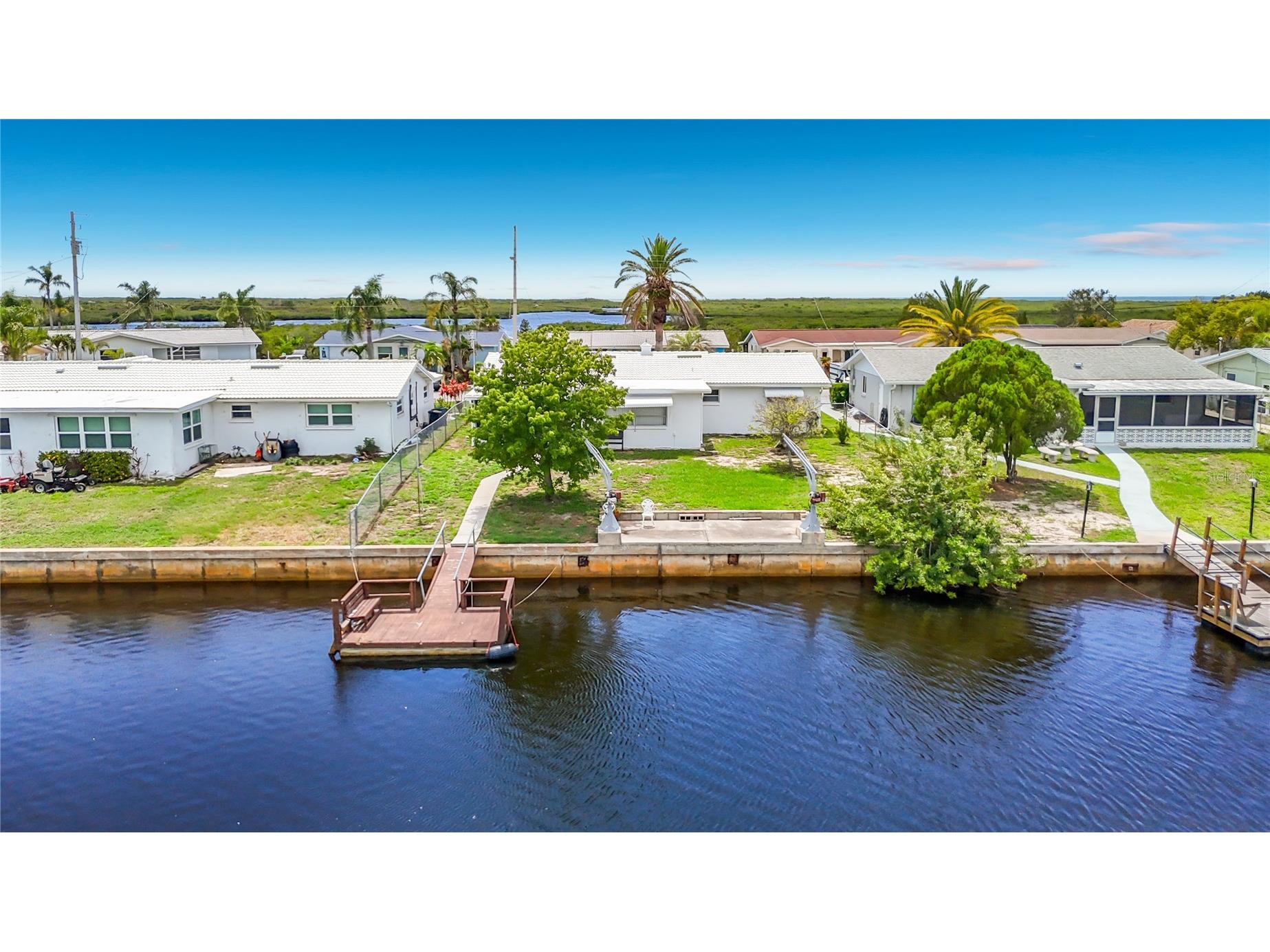 12524 5th Isle Hudson FL 34667 TB8514602 image32