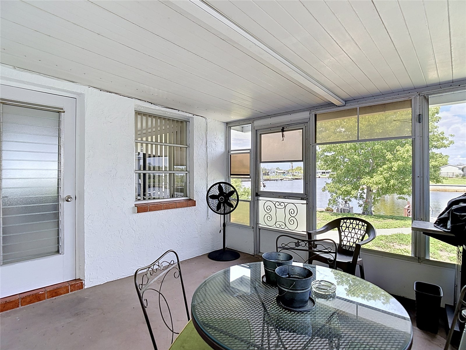 12524 5th Isle Hudson FL 34667 TB8514602 image33