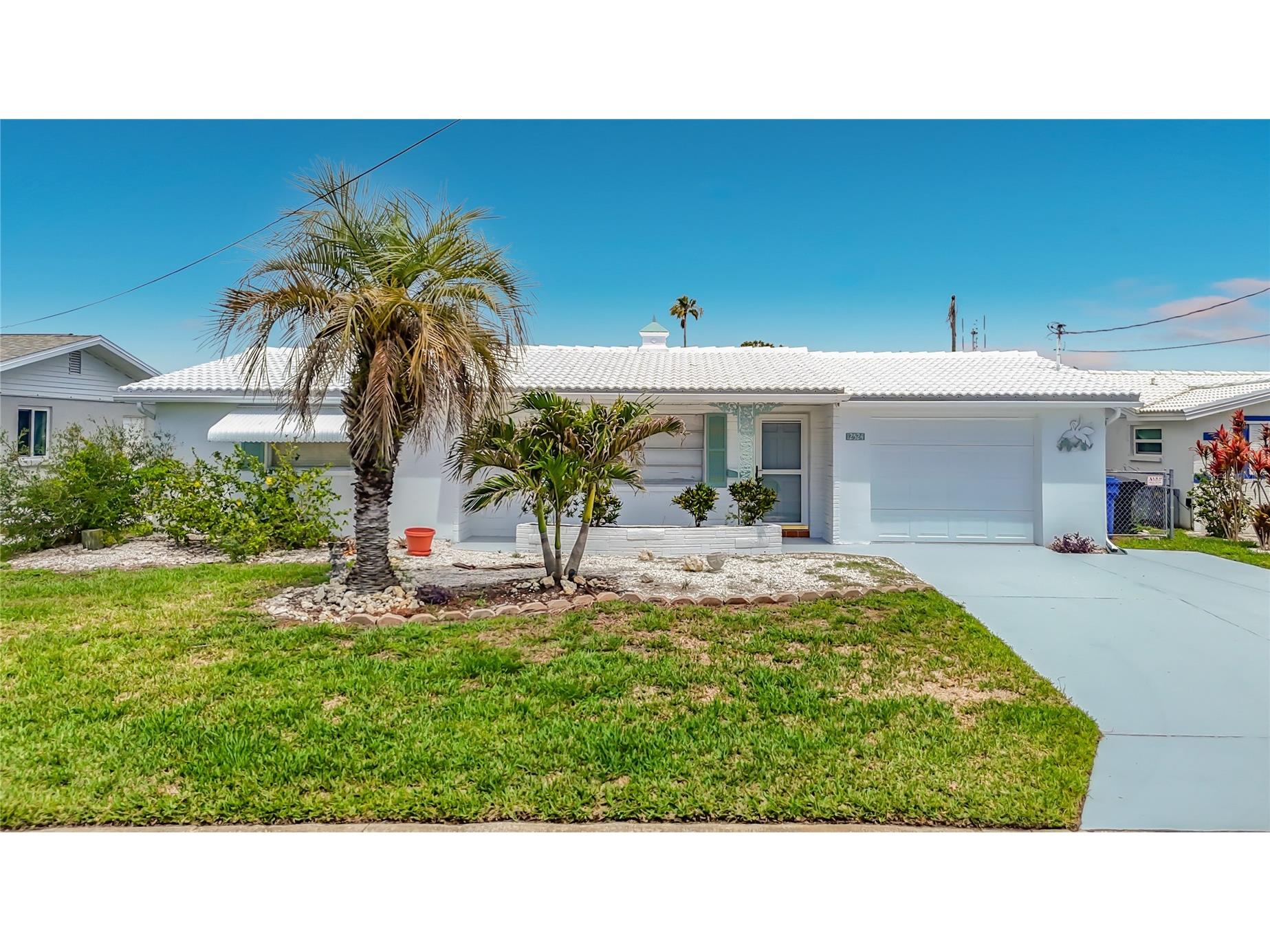 12524 5th Isle Hudson FL 34667 TB8514602 image34