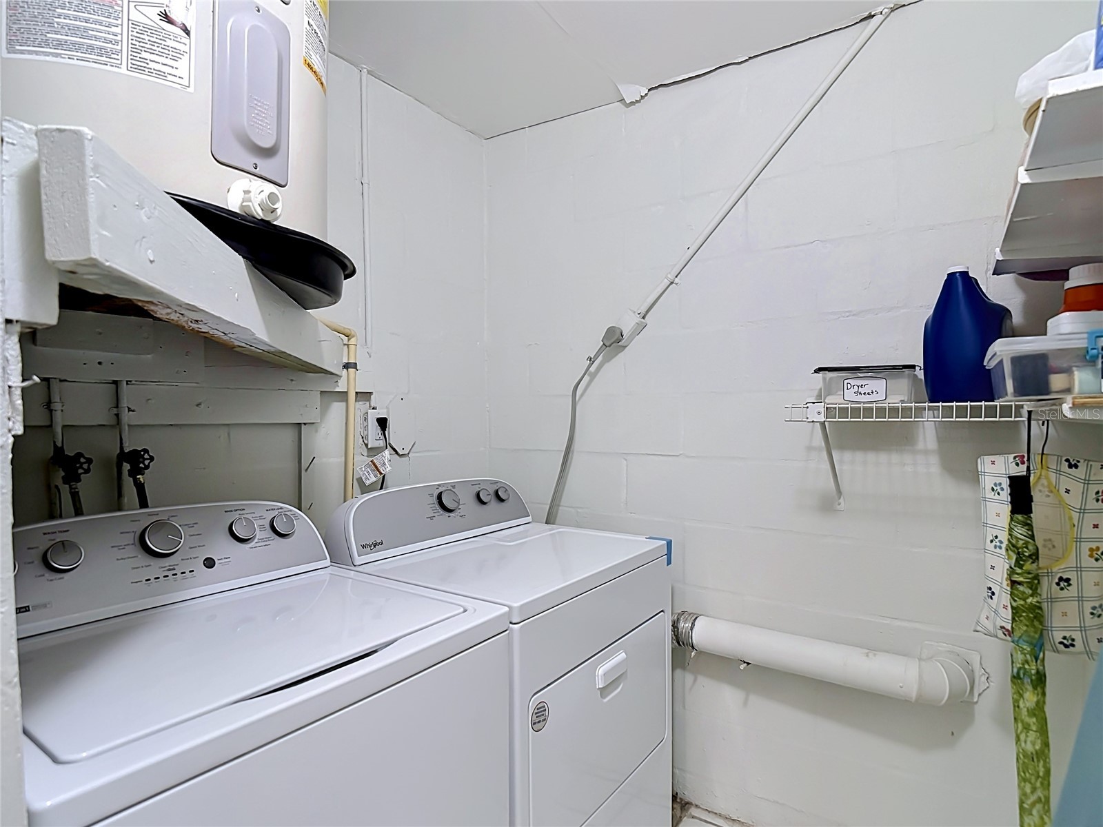 12524 5th Isle Hudson FL 34667 TB8514602 image35