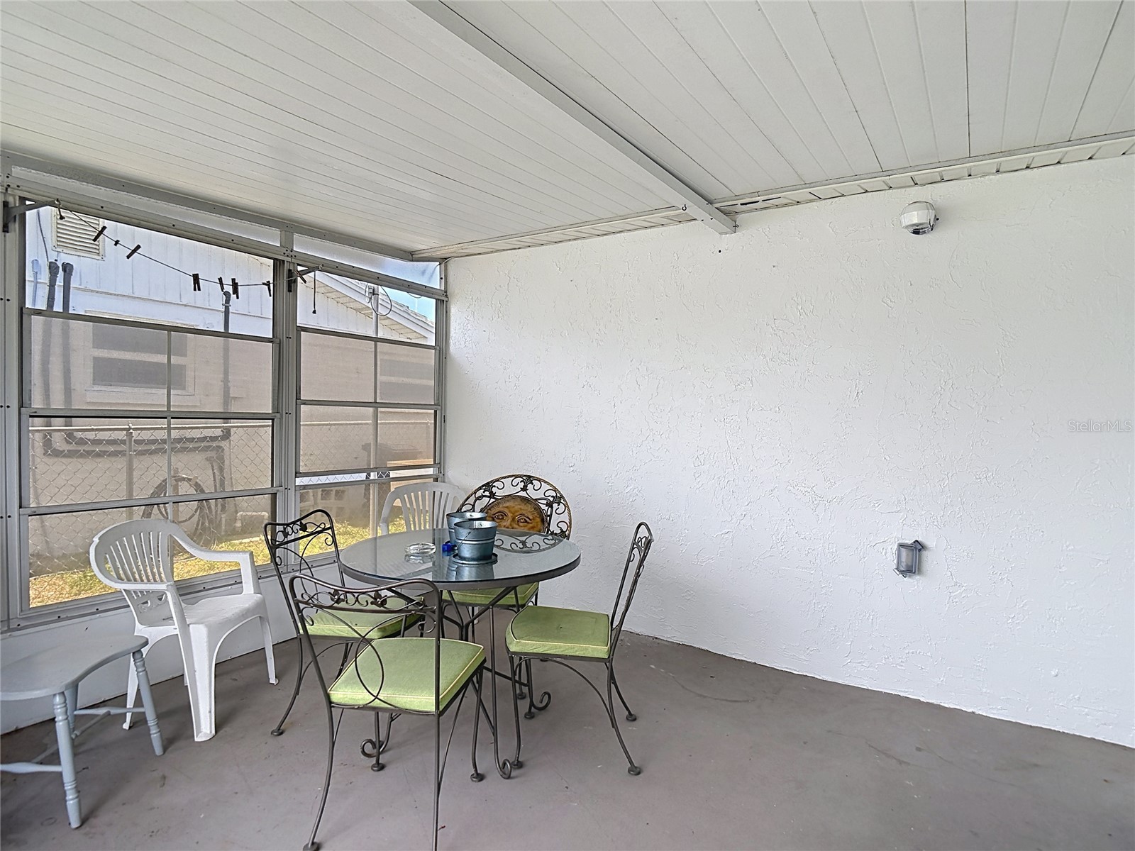12524 5th Isle Hudson FL 34667 TB8514602 image36