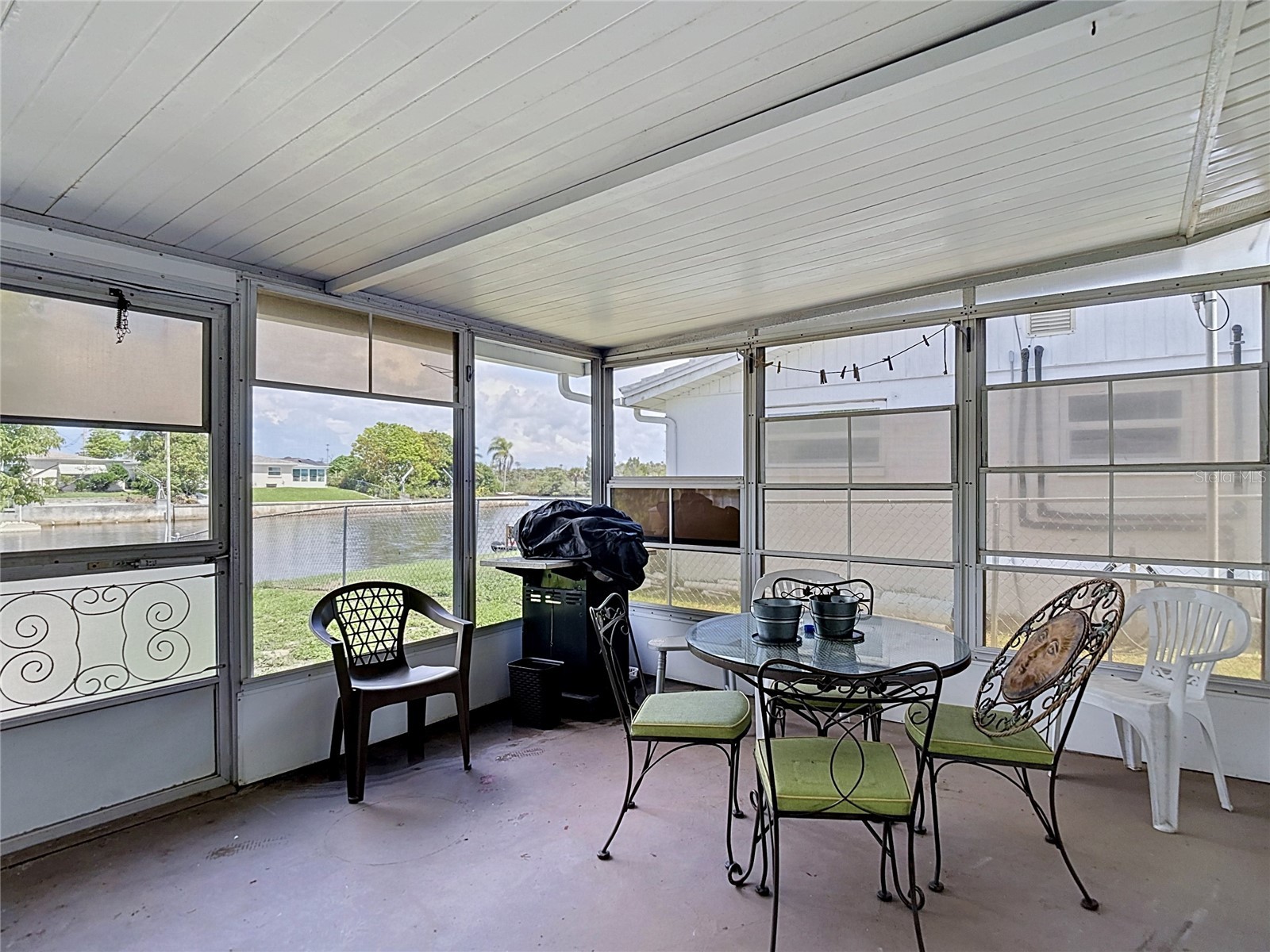 12524 5th Isle Hudson FL 34667 TB8514602 image37