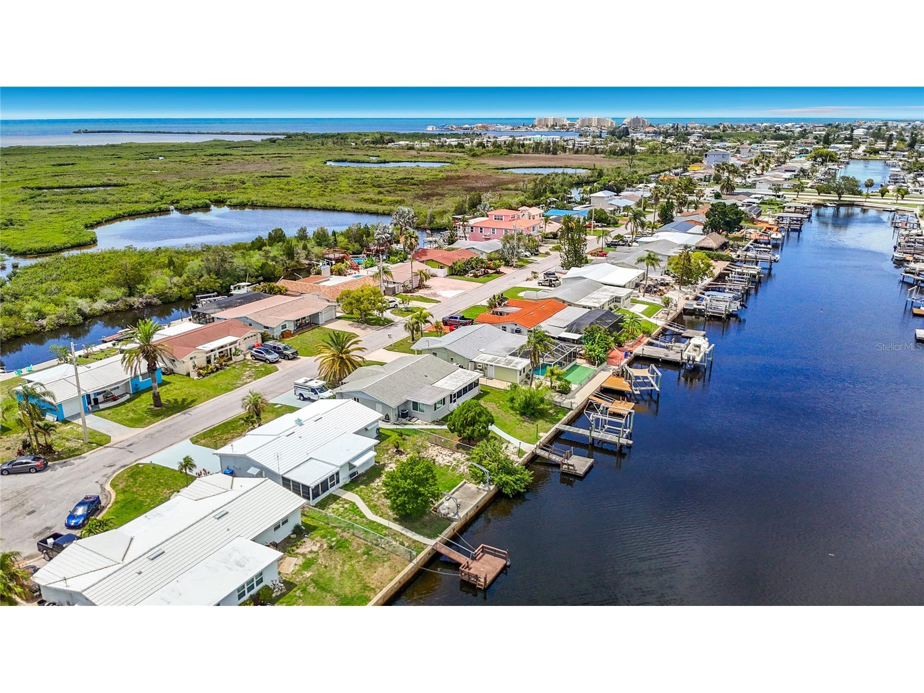 12524 5th Isle Hudson FL 34667 TB8514602 image38