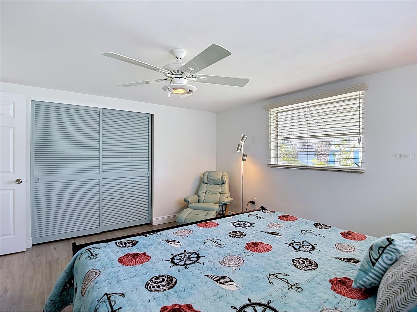 12524 5th Isle Hudson FL 34667 TB8514602 image39