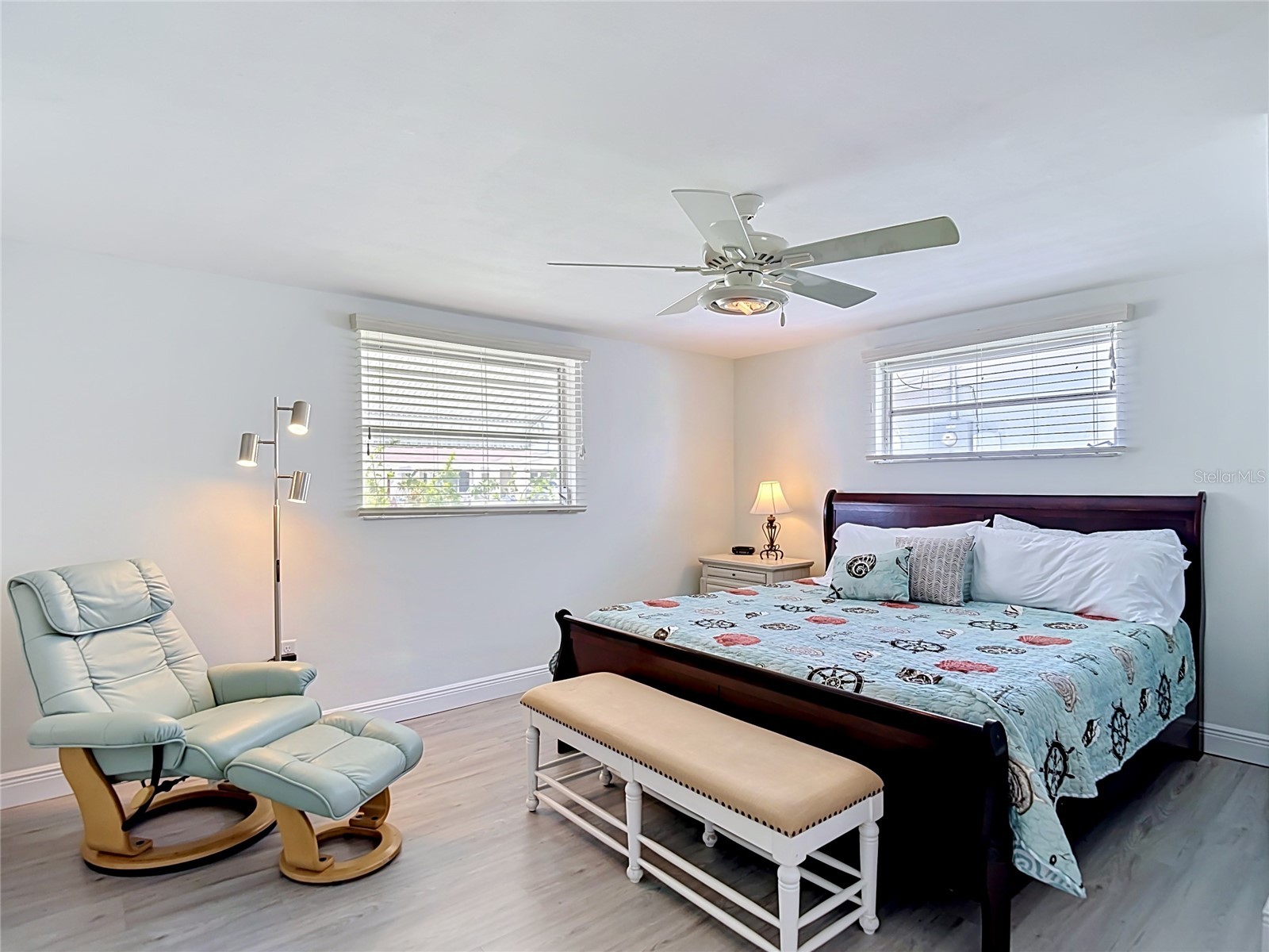 12524 5th Isle Hudson FL 34667 TB8514602 image40