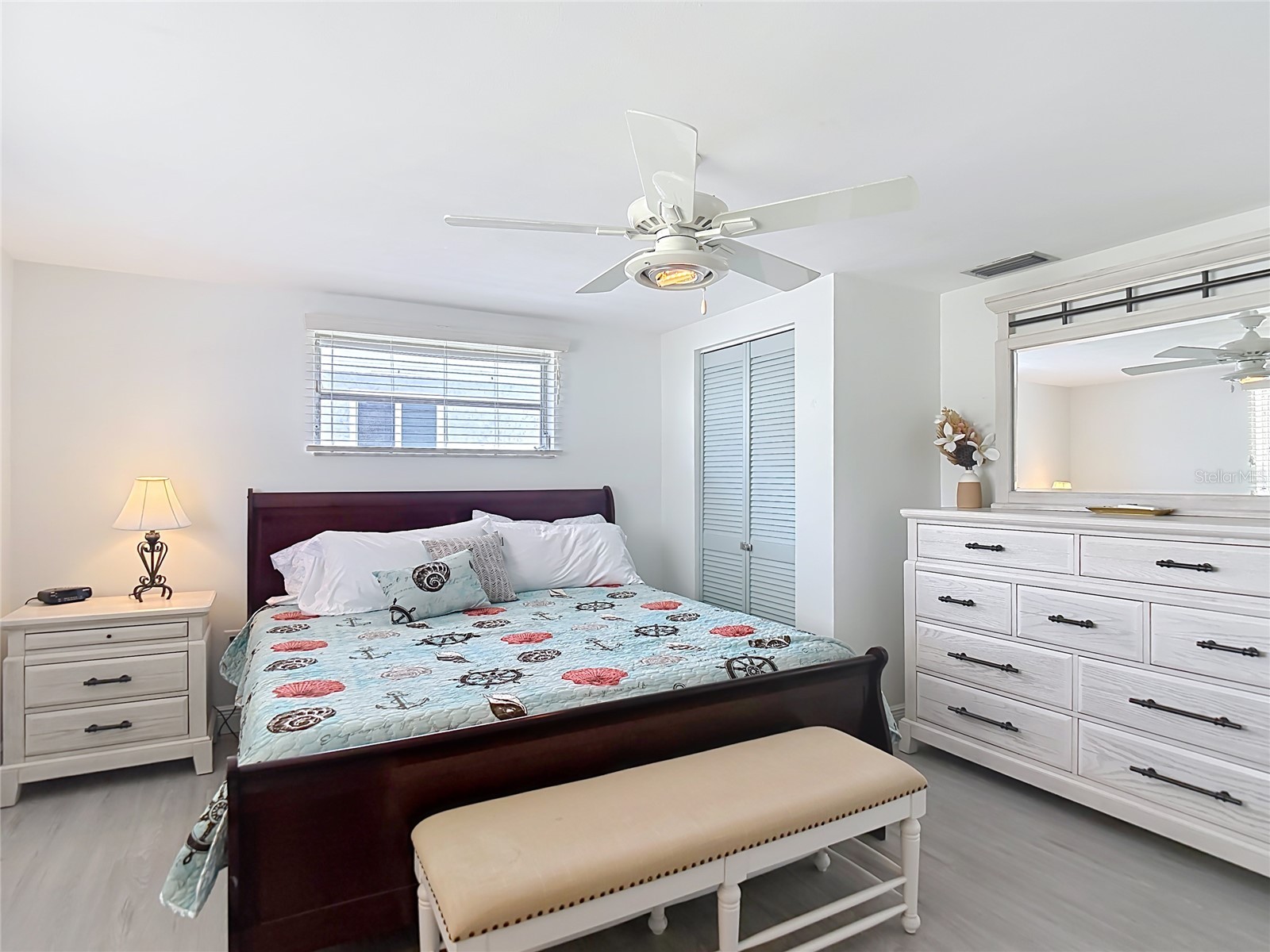 12524 5th Isle Hudson FL 34667 TB8514602 image41