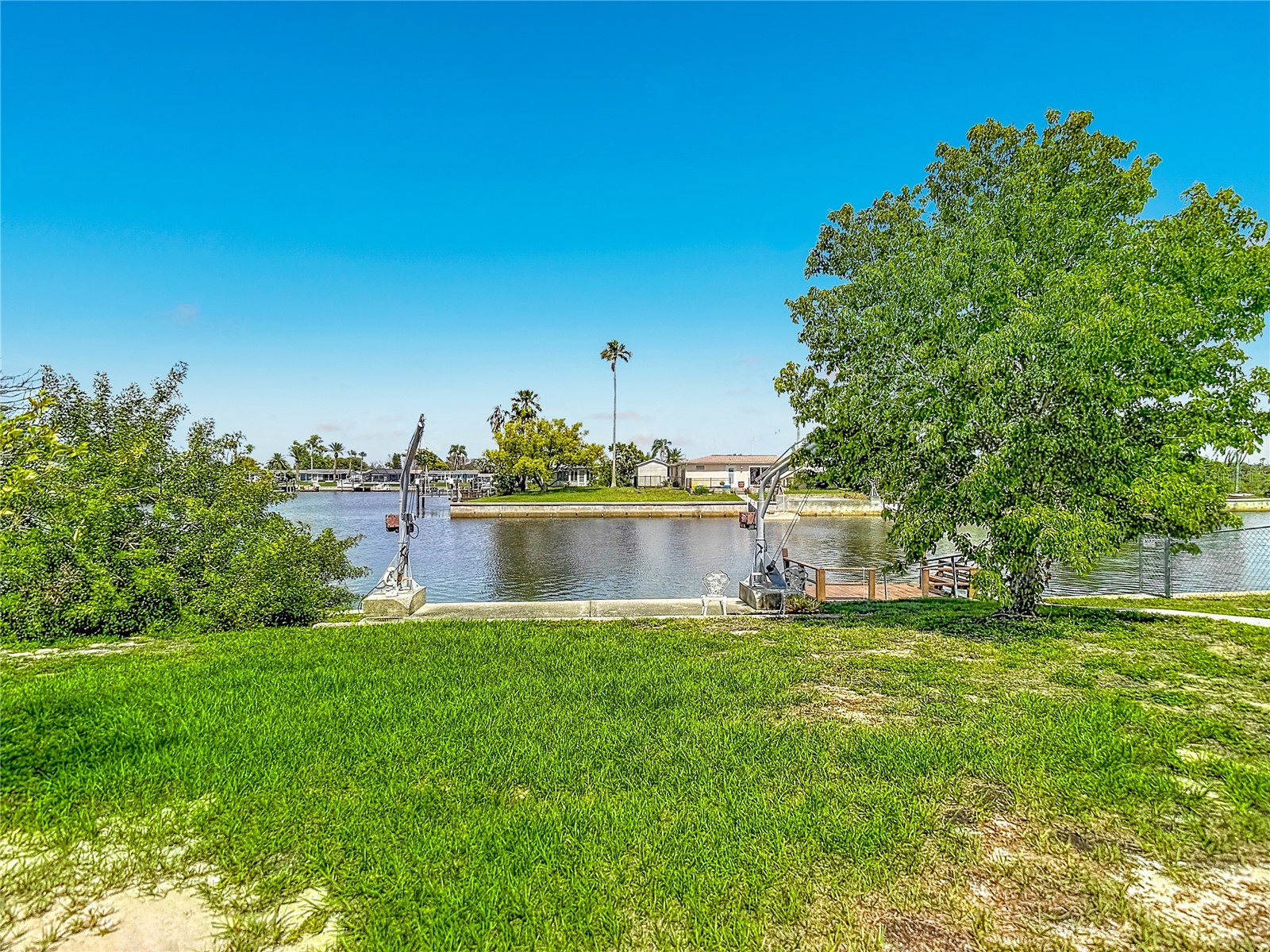 12524 5th Isle Hudson FL 34667 TB8514602 image42