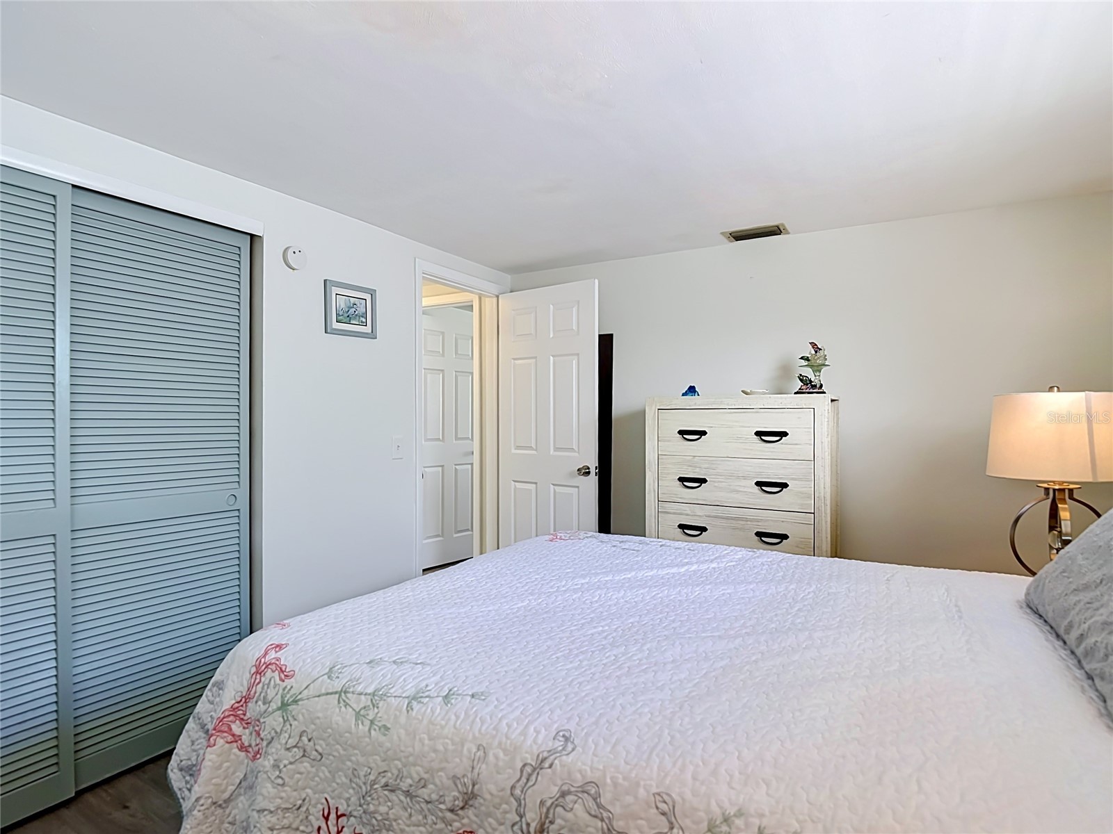12524 5th Isle Hudson FL 34667 TB8514602 image43