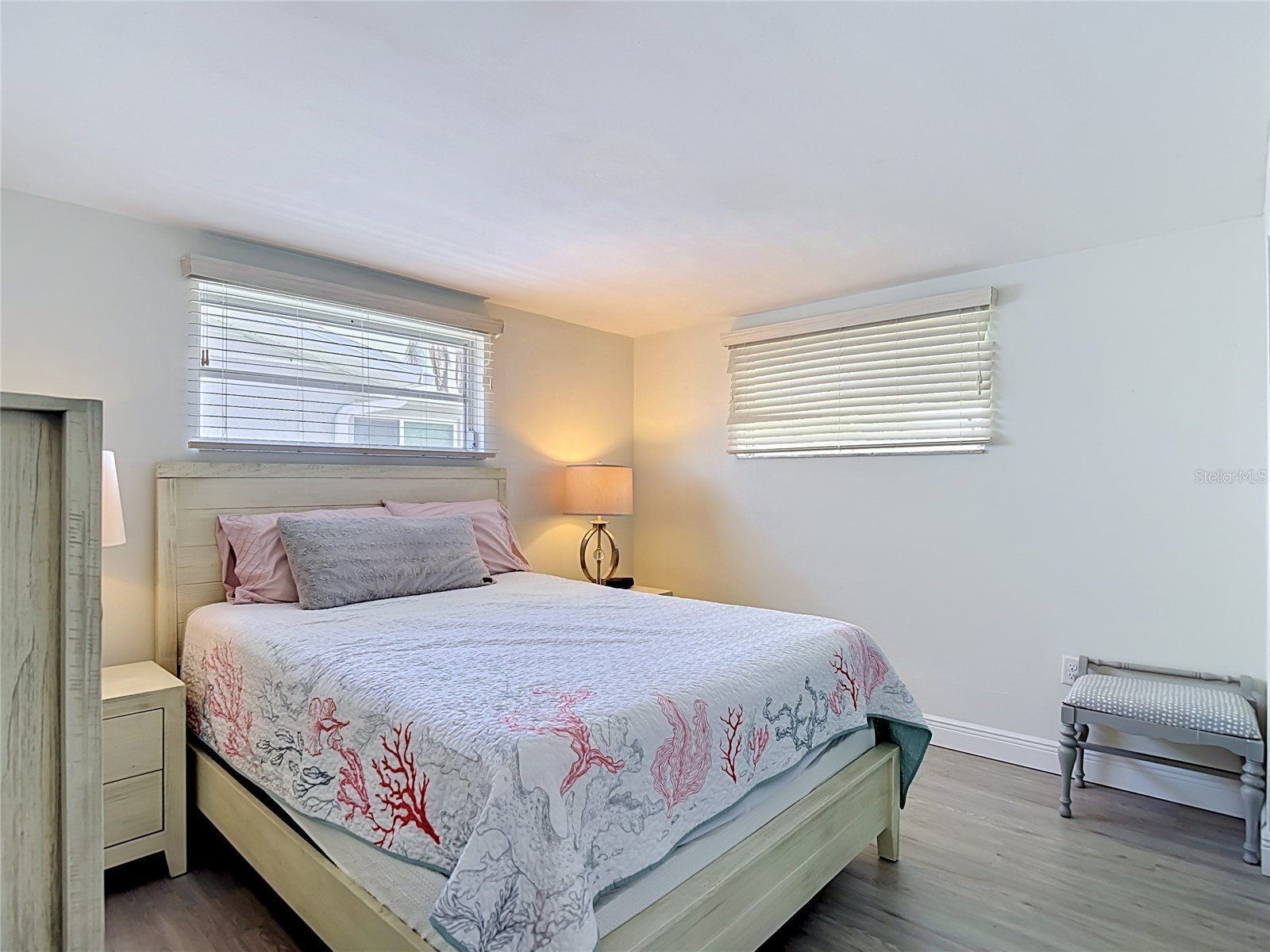 12524 5th Isle Hudson FL 34667 TB8514602 image44