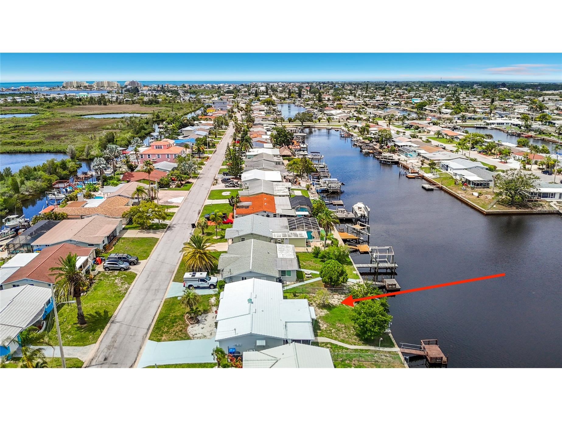 12524 5th Isle Hudson FL 34667 TB8514602 image45